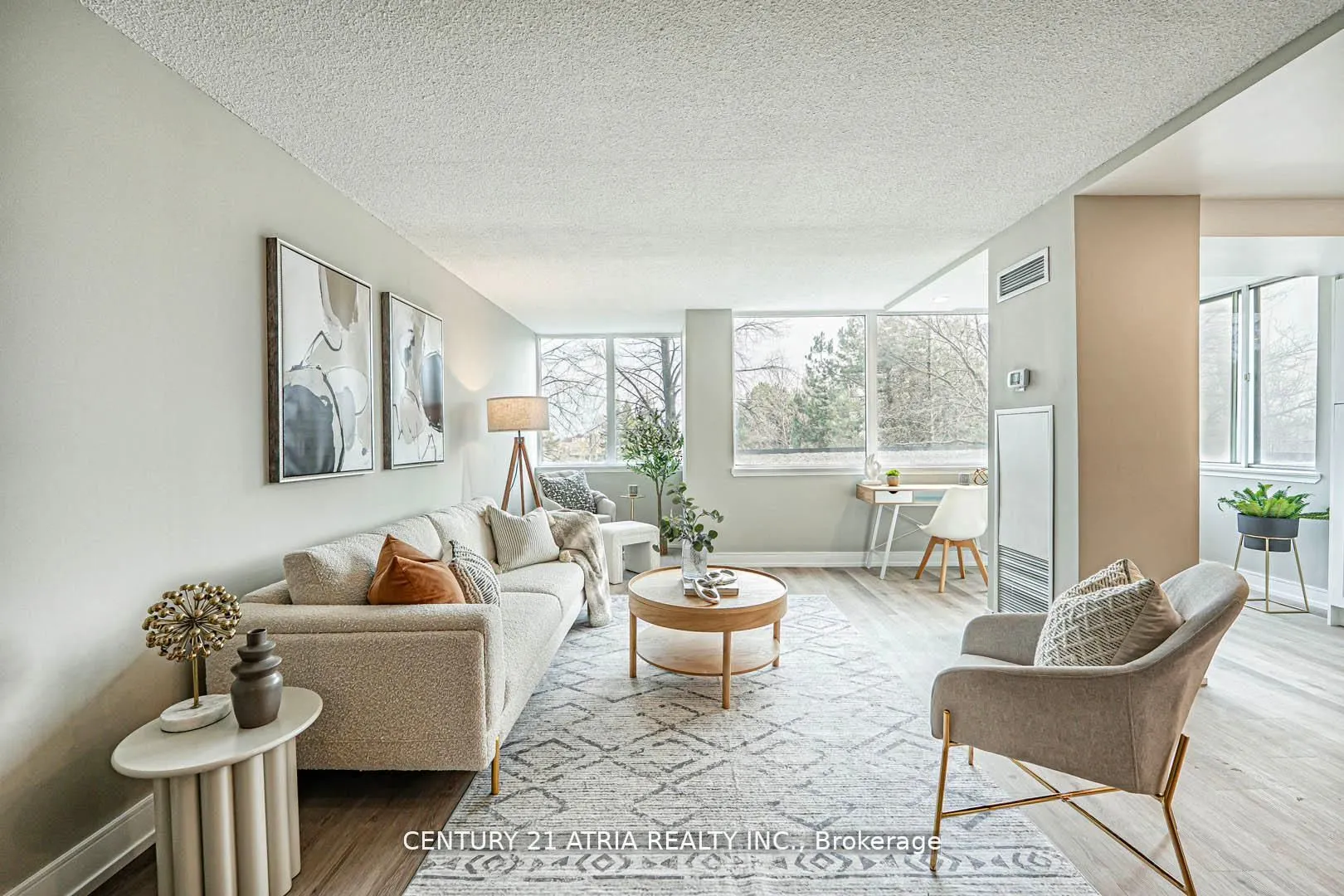 350 Webb Drive, #206