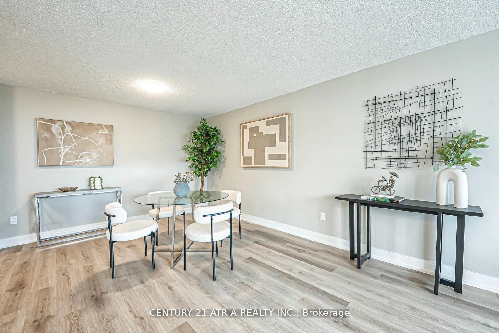 350 Webb Drive, #206