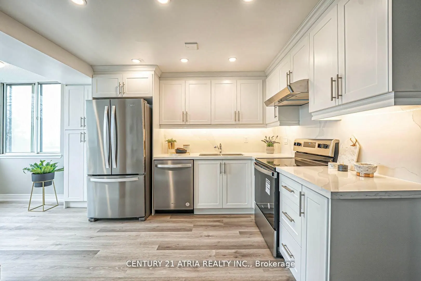 350 Webb Drive, #206