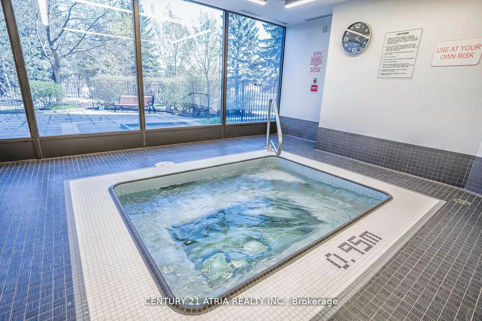 350 Webb Drive, #206