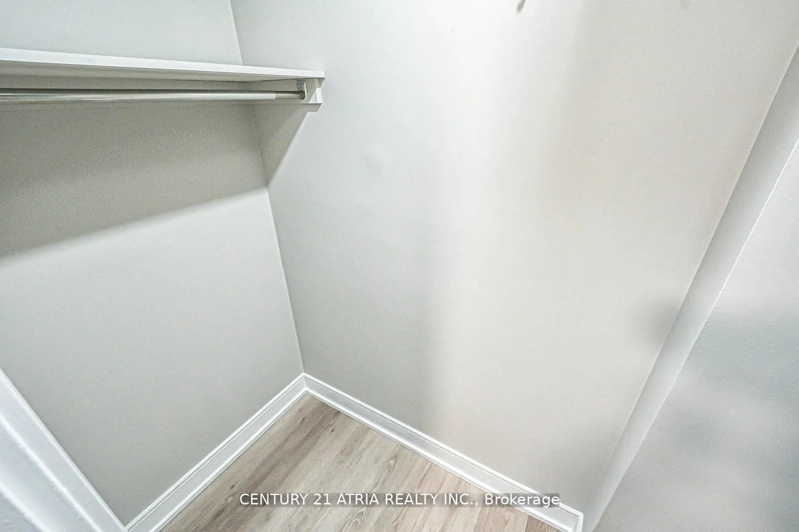 350 Webb Drive, #206