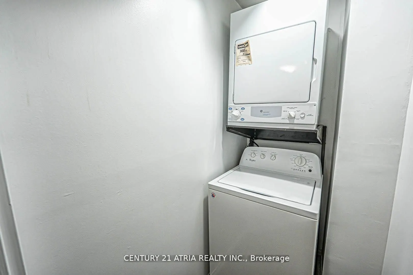 350 Webb Drive, #206