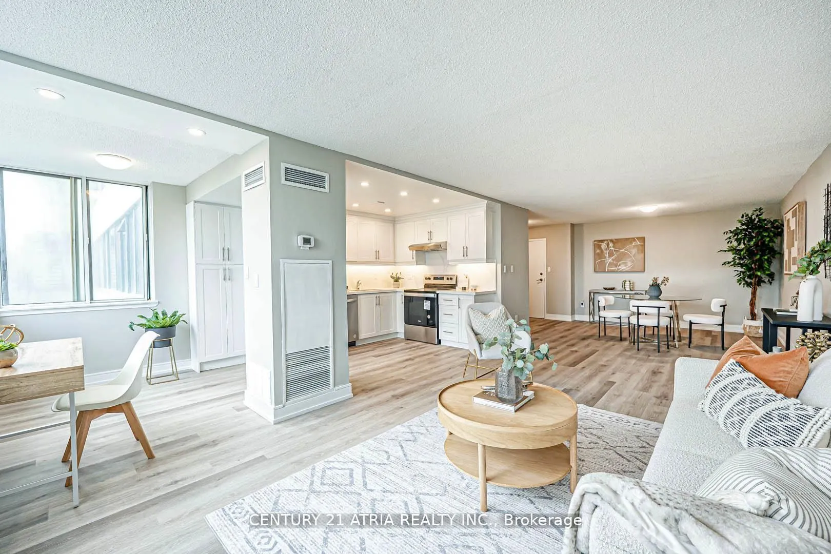 350 Webb Drive, #206