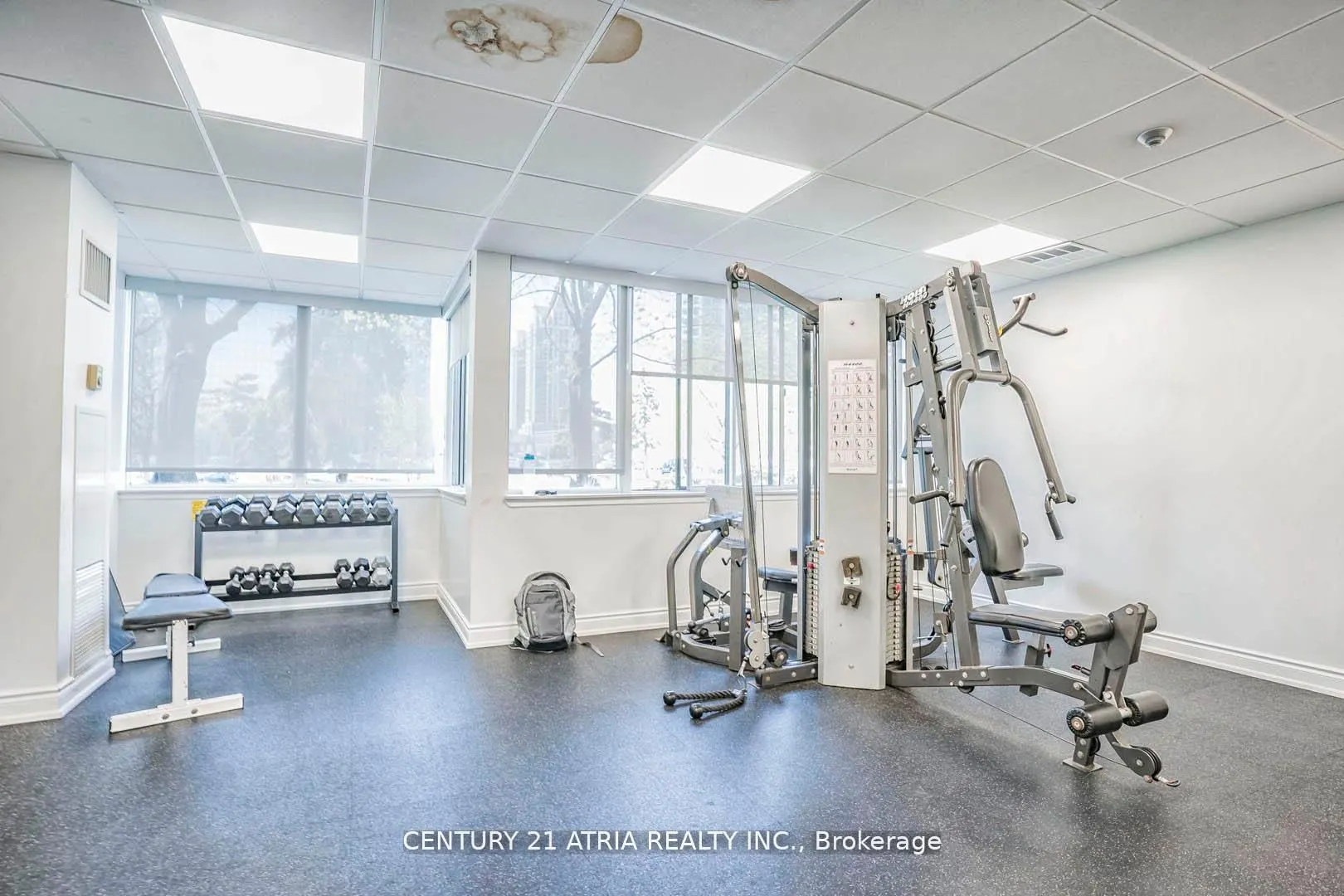 350 Webb Drive, #206