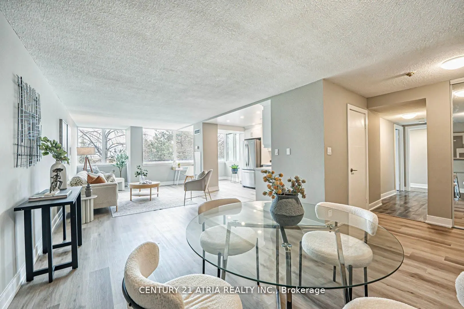 350 Webb Drive, #206
