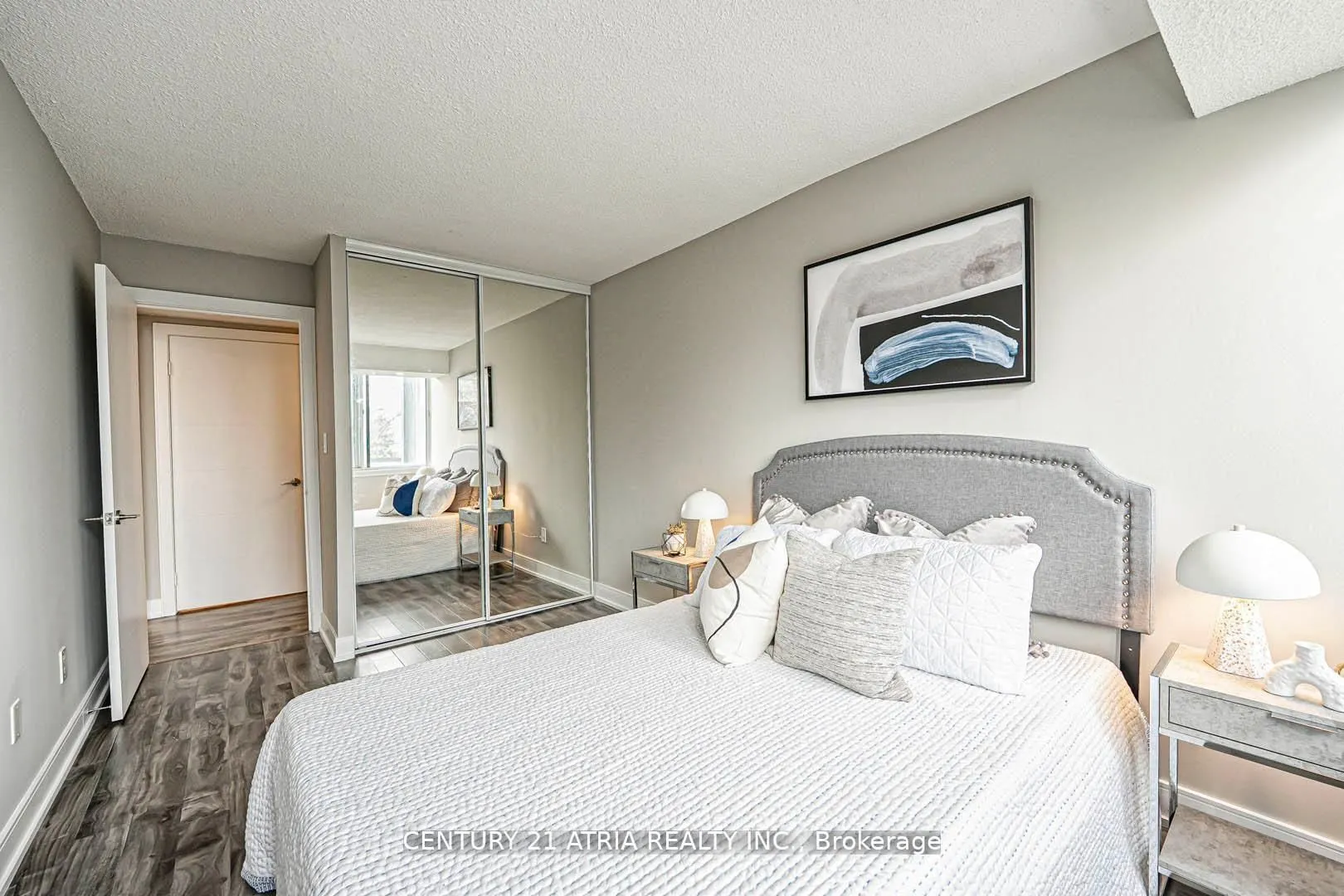 350 Webb Drive, #206