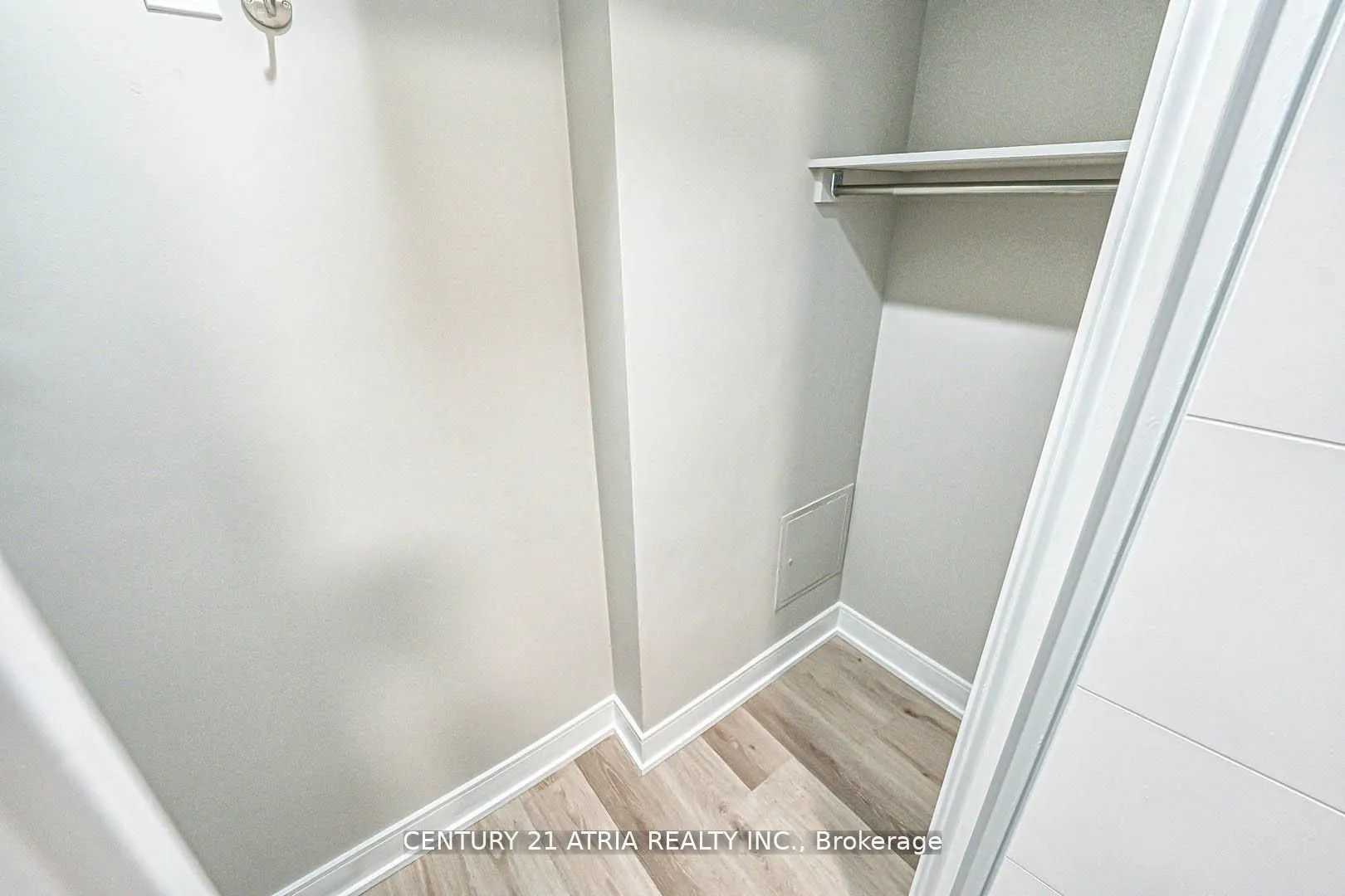 350 Webb Drive, #206