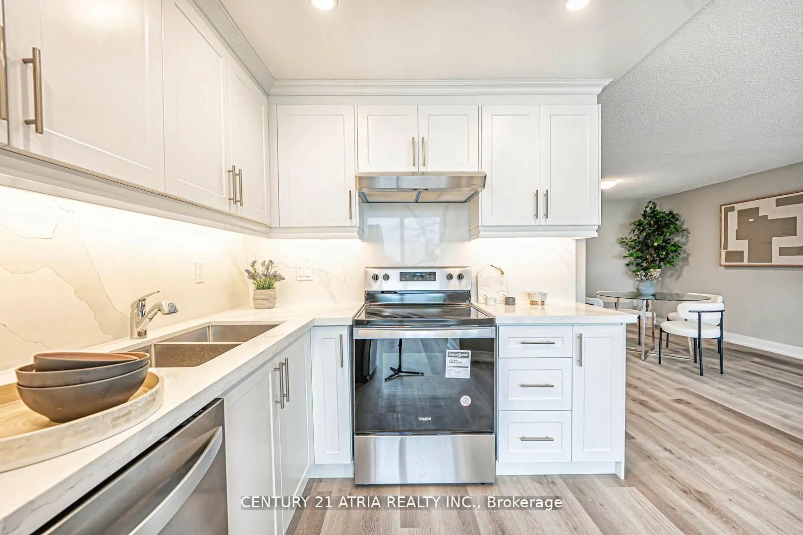 350 Webb Drive, #206