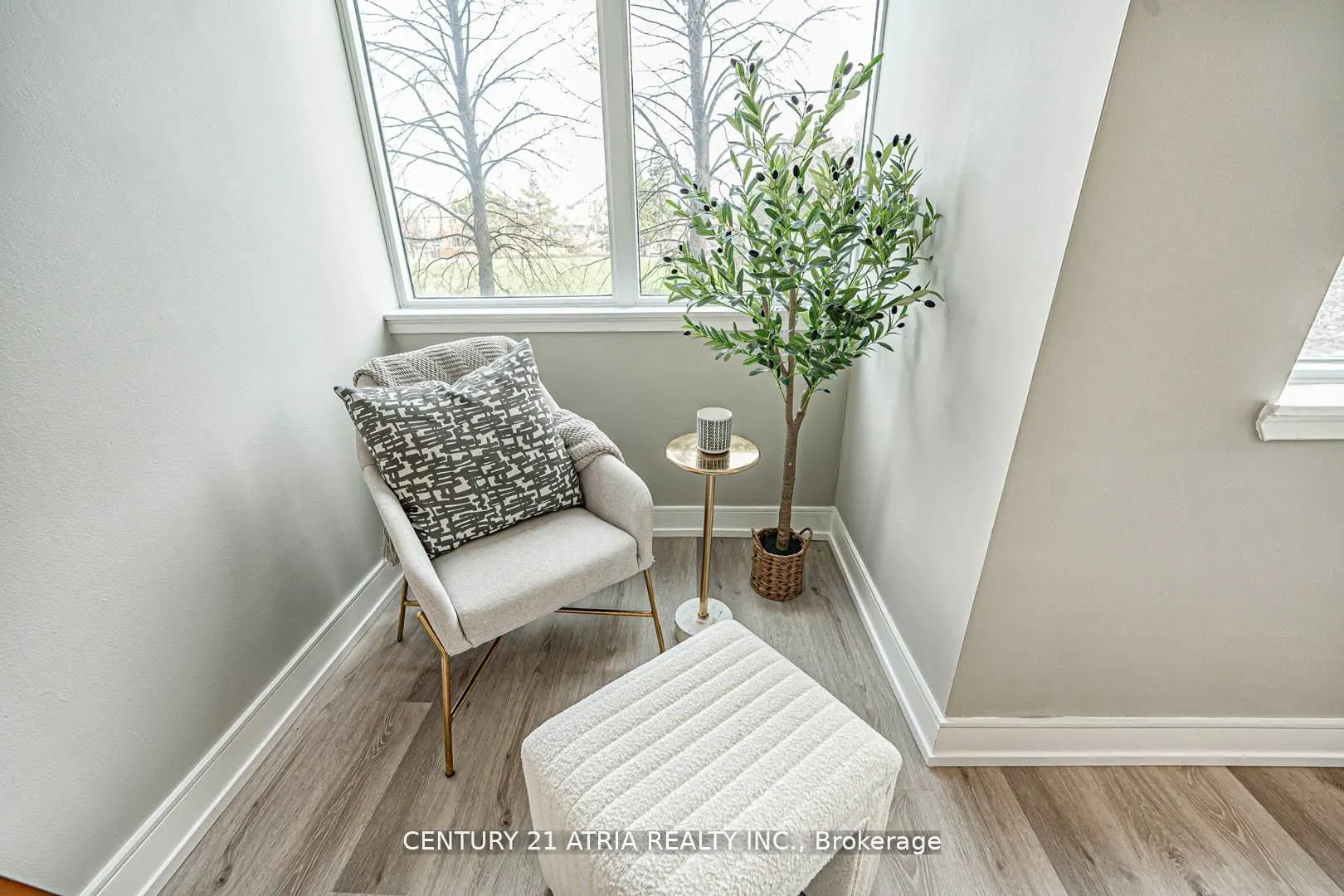 350 Webb Drive, #206