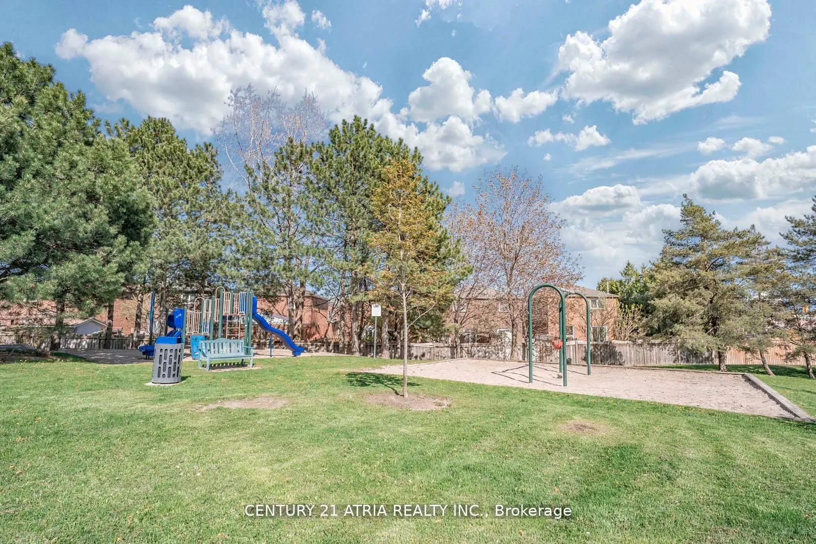 350 Webb Drive, #206