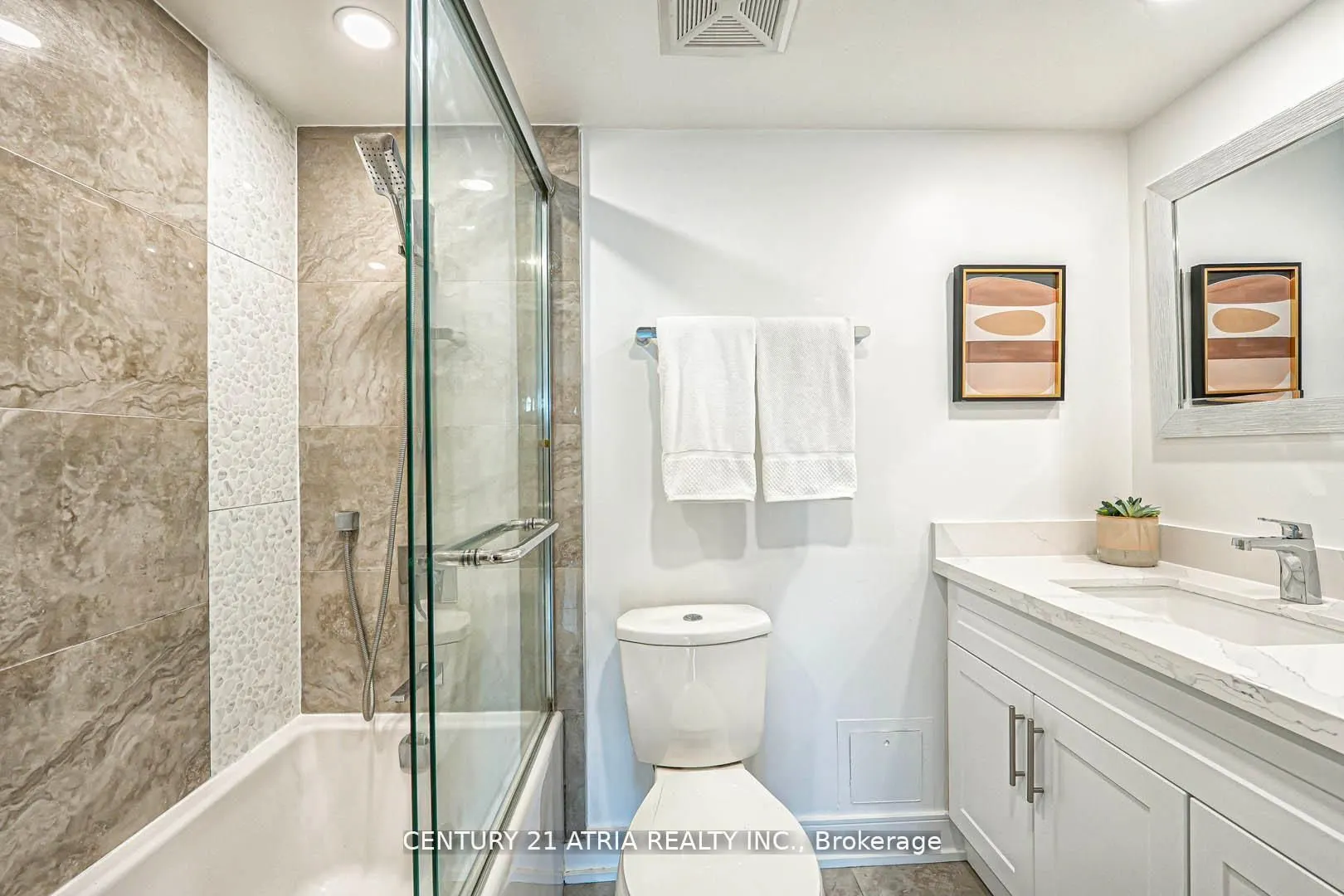 350 Webb Drive, #206