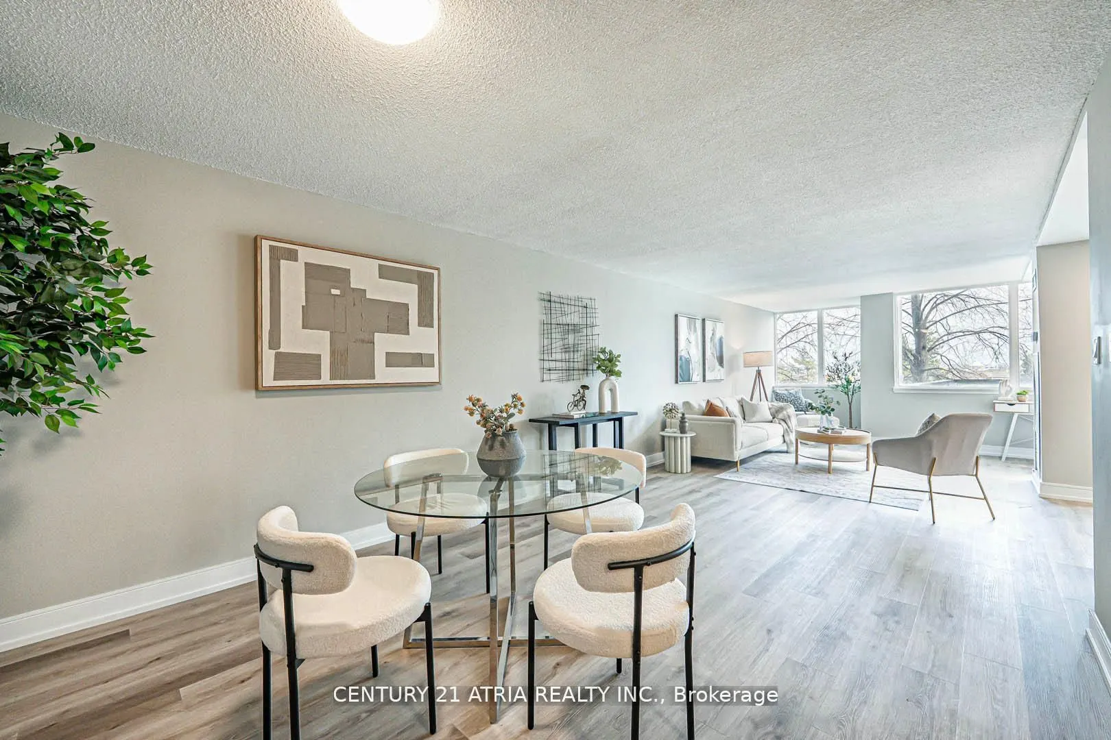 350 Webb Drive, #206
