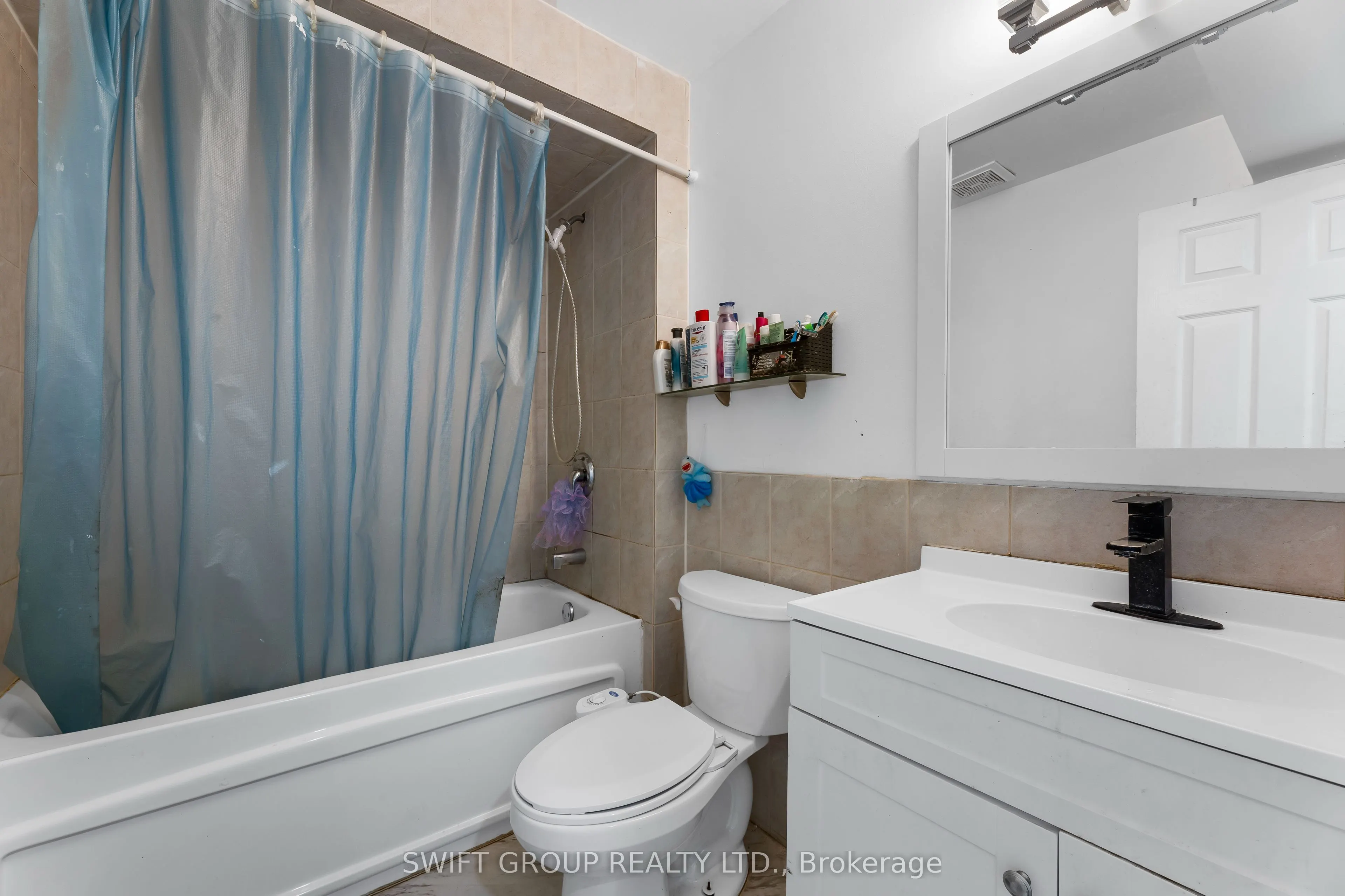 82 Flowertown Avenue