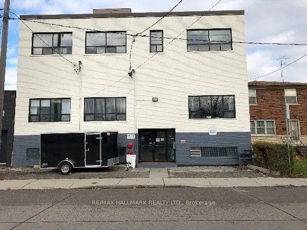 346-348 Ryding Avenue