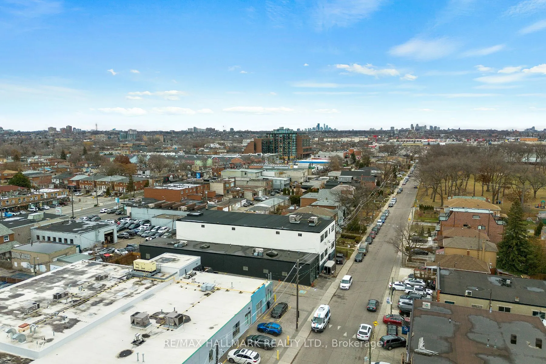 346-348 Ryding Avenue