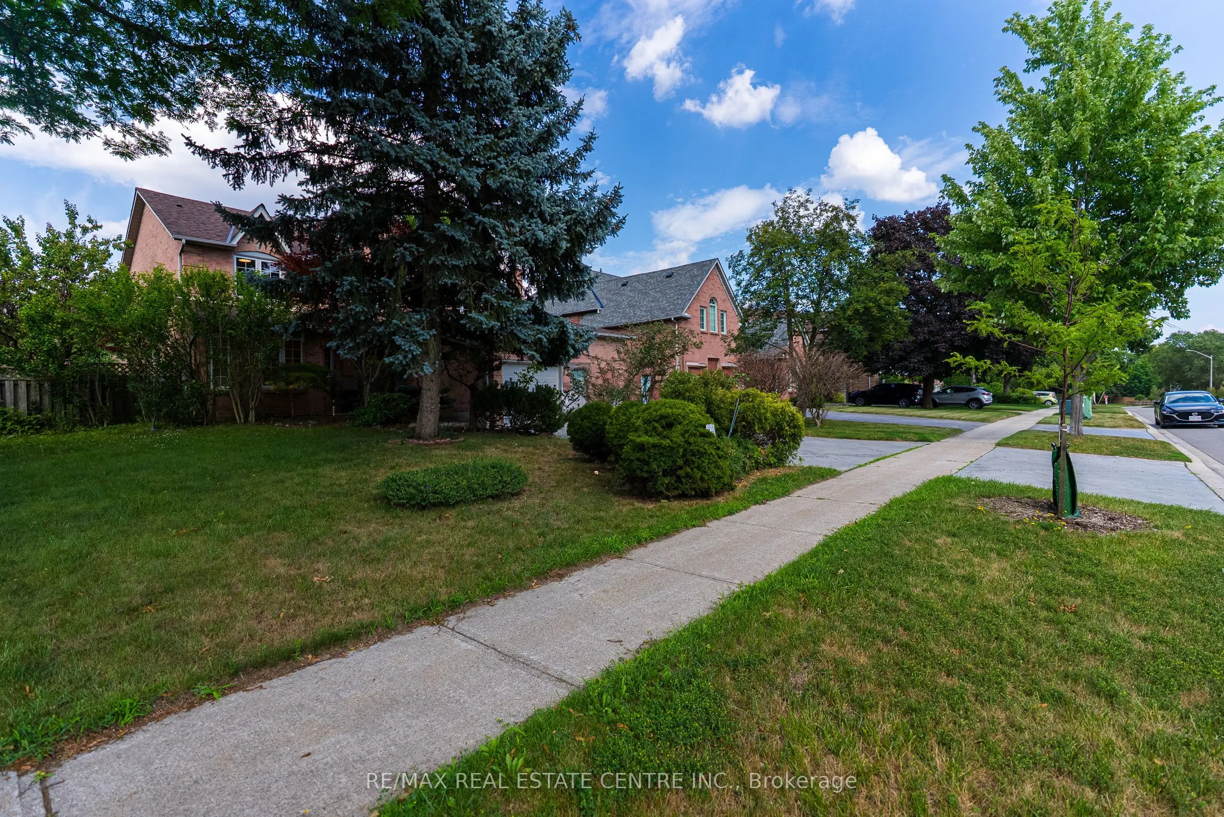 4623 Hewicks Lane
