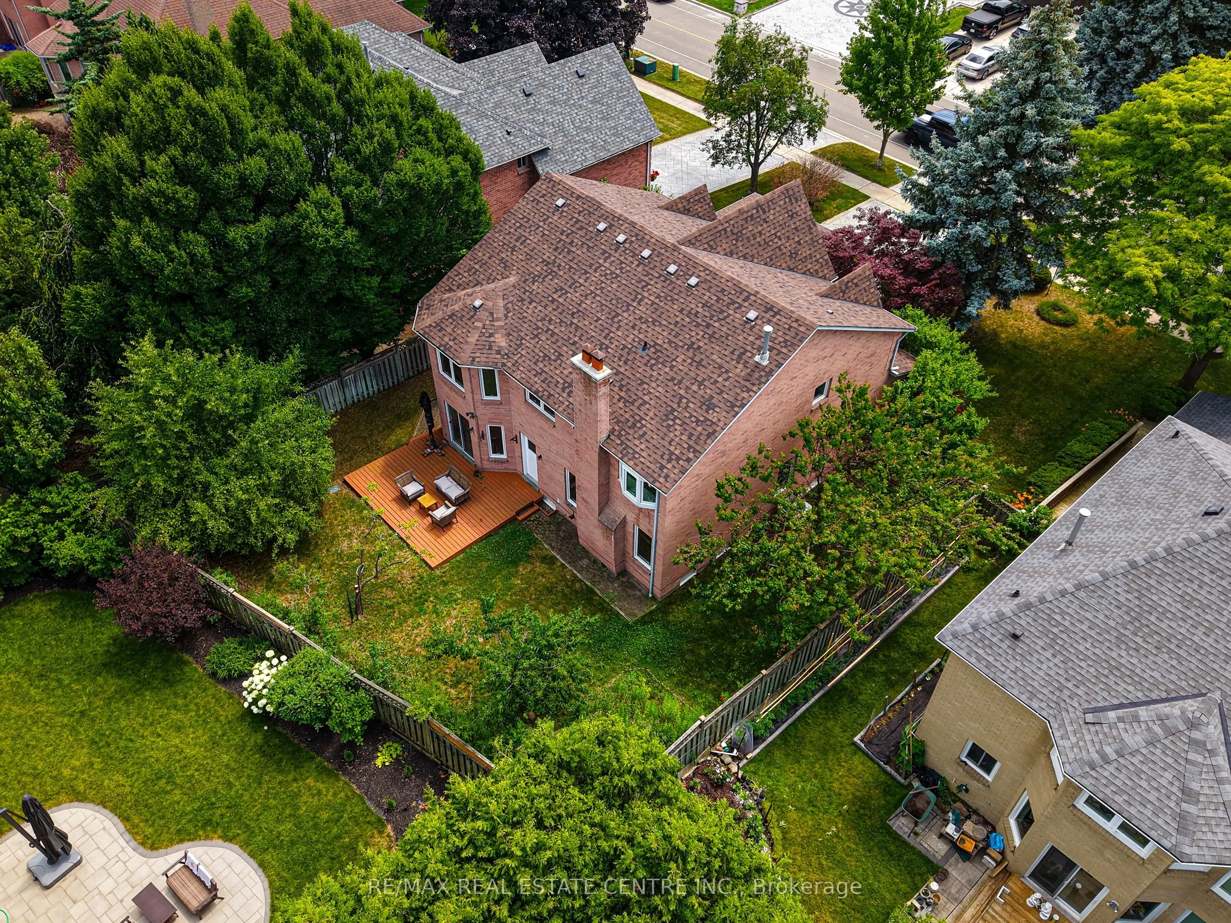 4623 Hewicks Lane