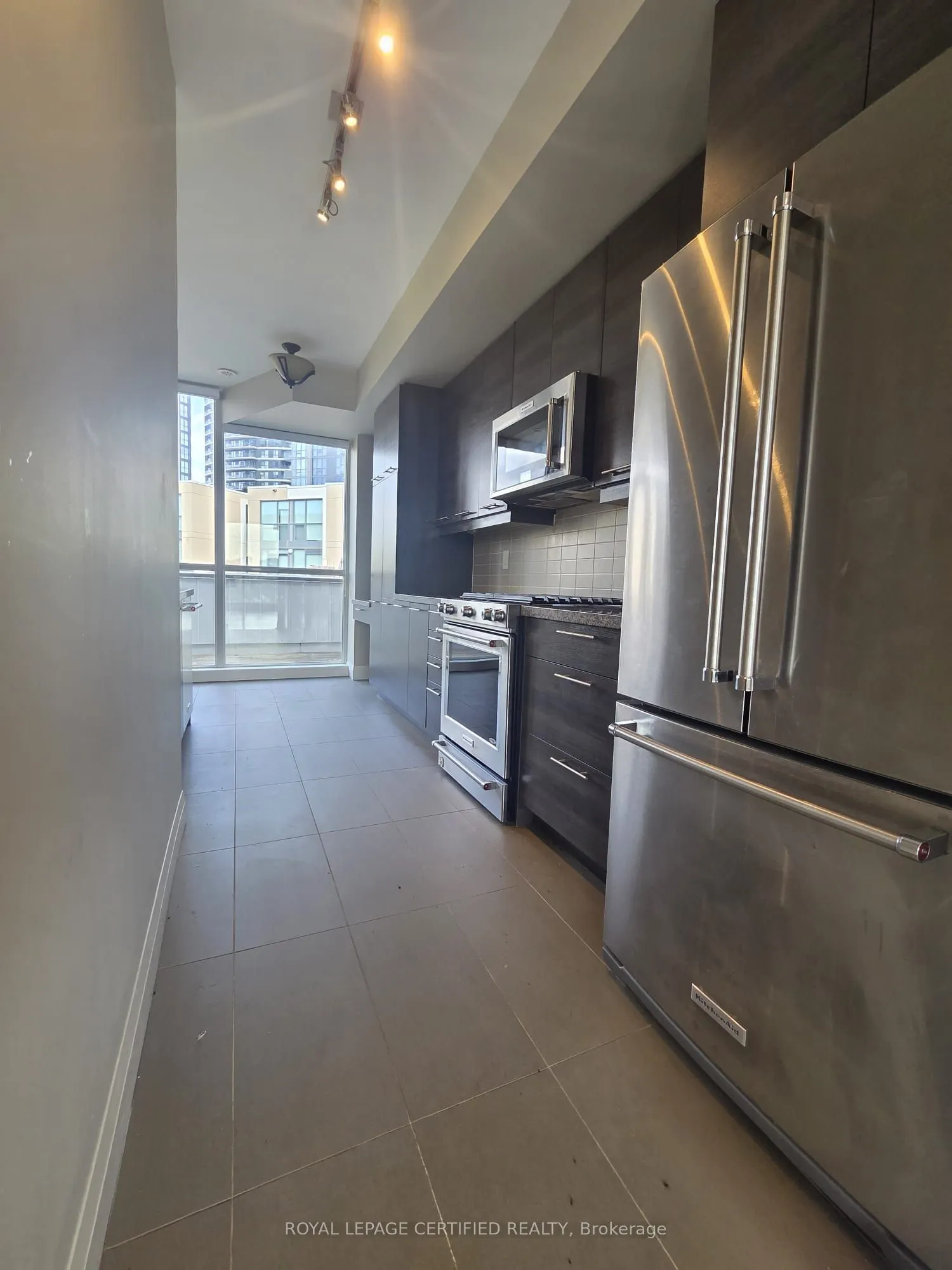 160 Little Creek Road, #4