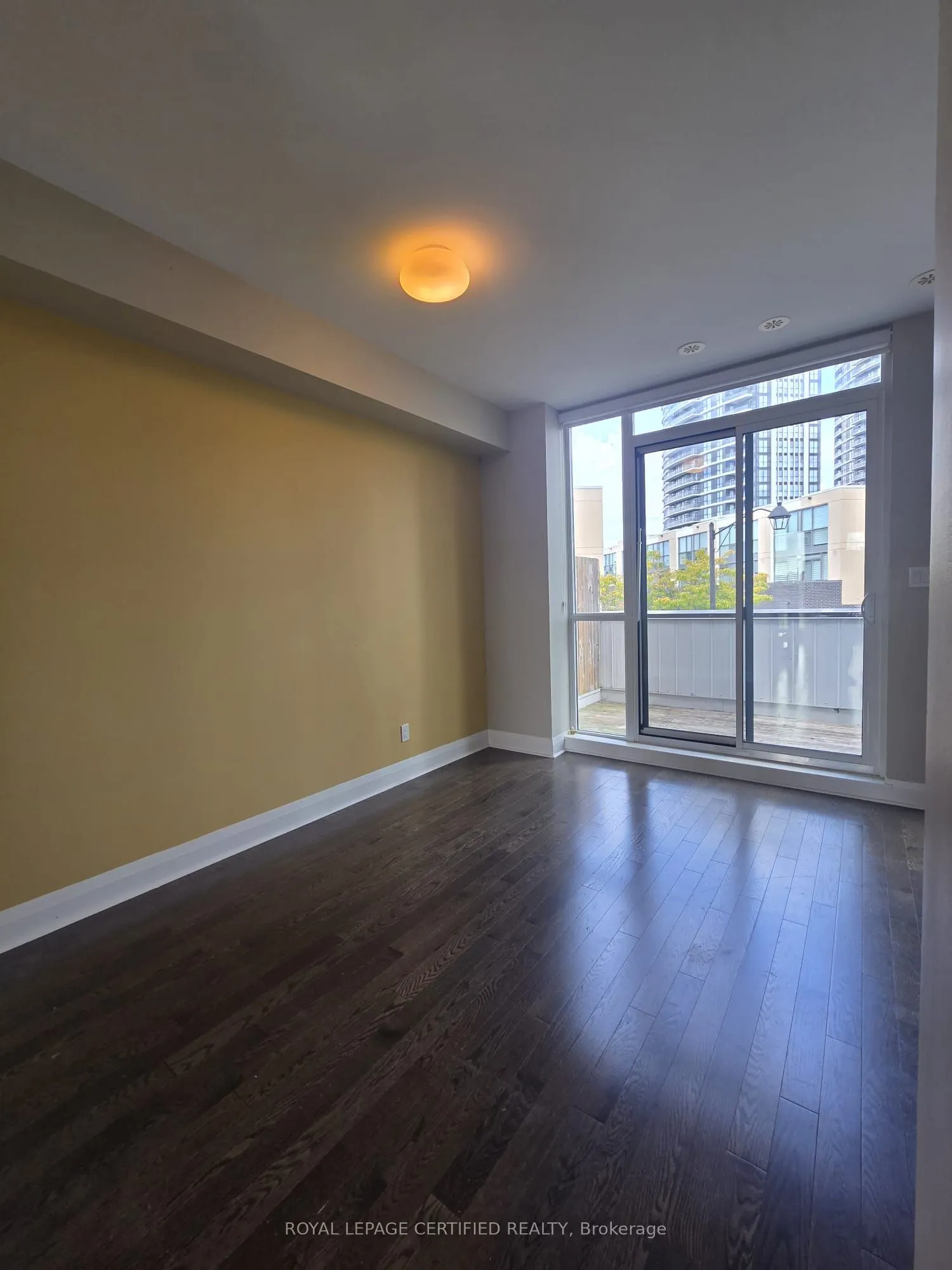 160 Little Creek Road, #4