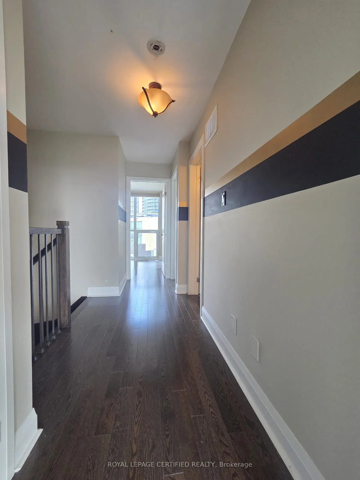 160 Little Creek Road, #4