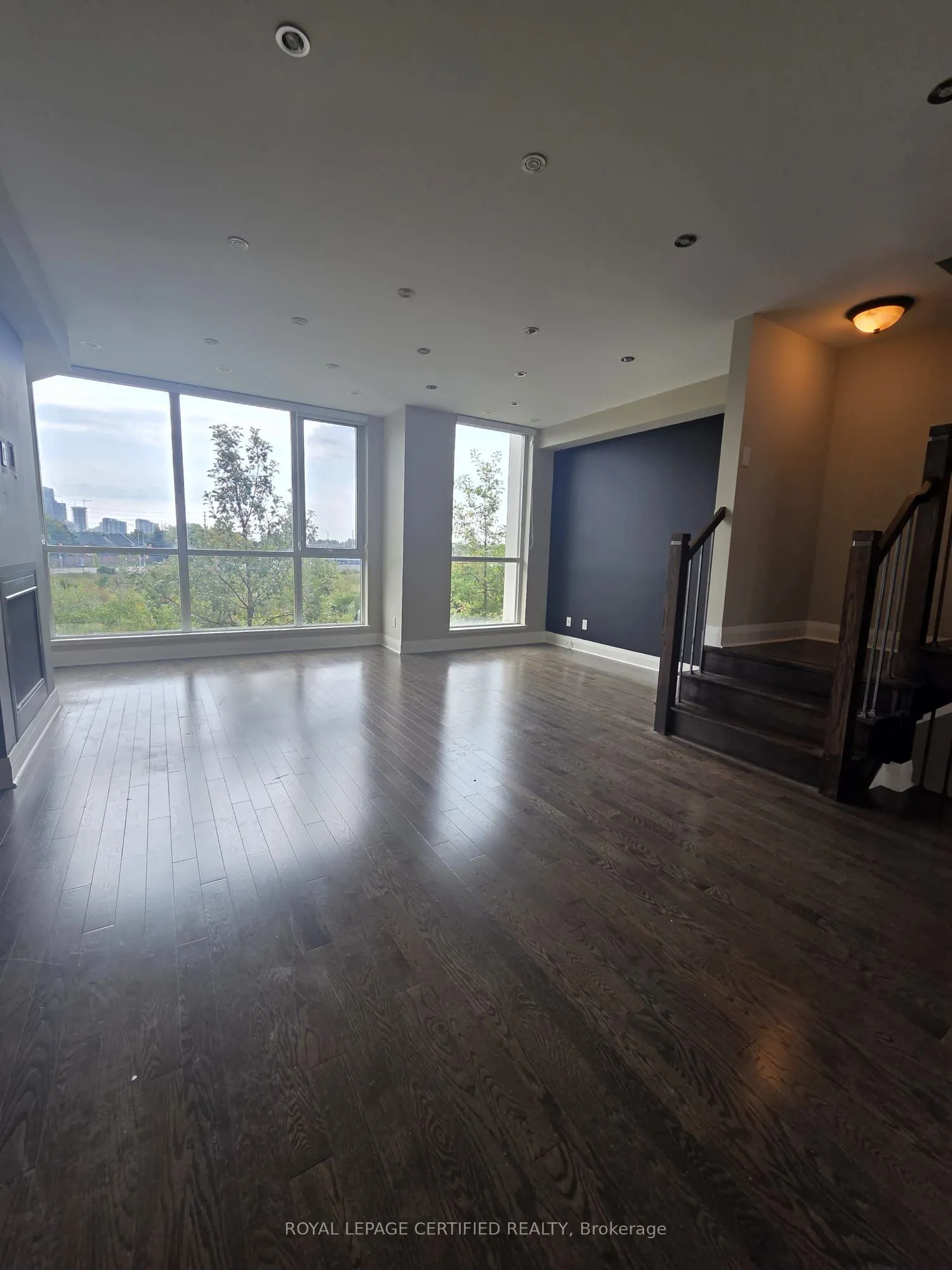 160 Little Creek Road, #4