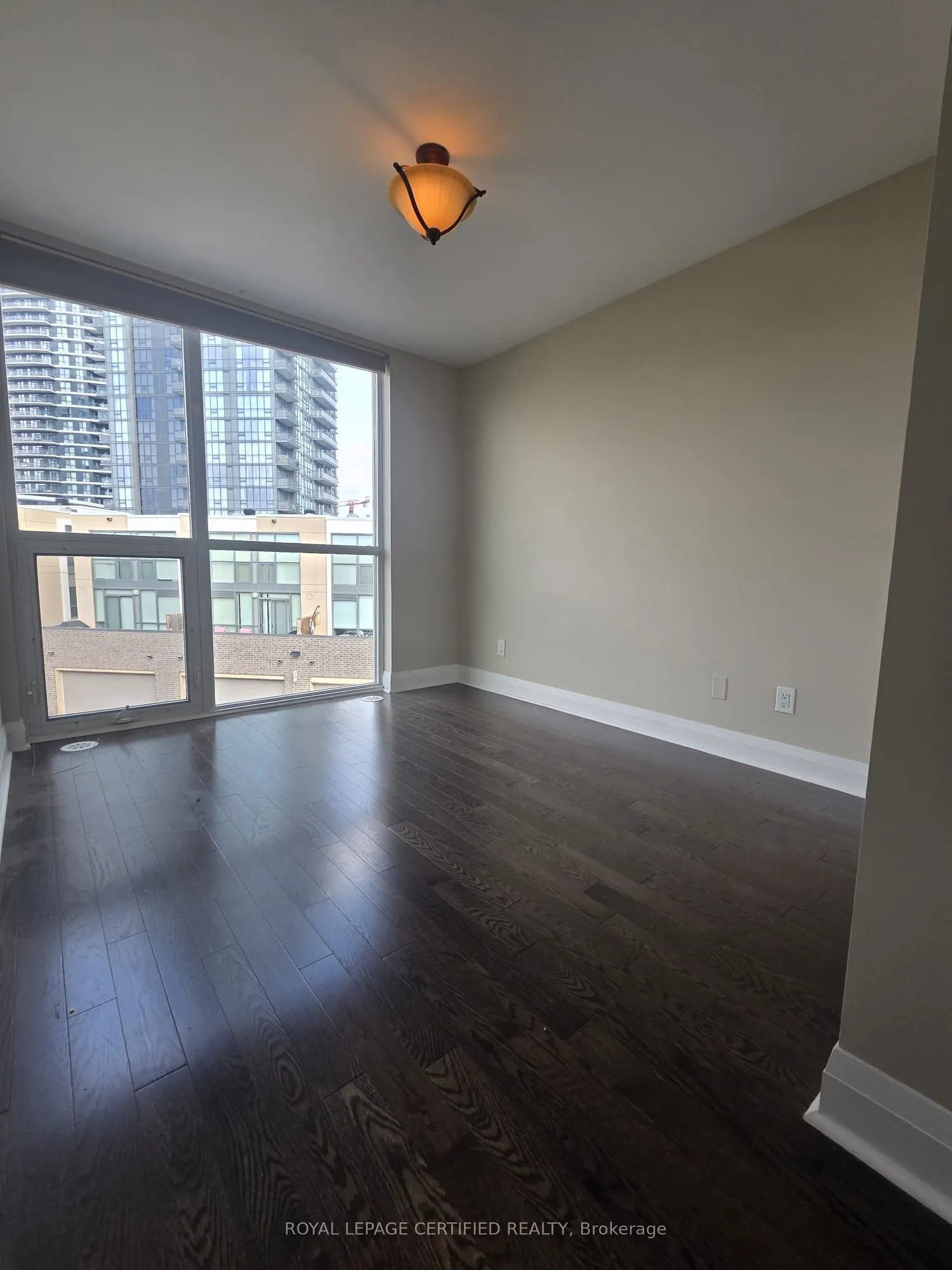 160 Little Creek Road, #4