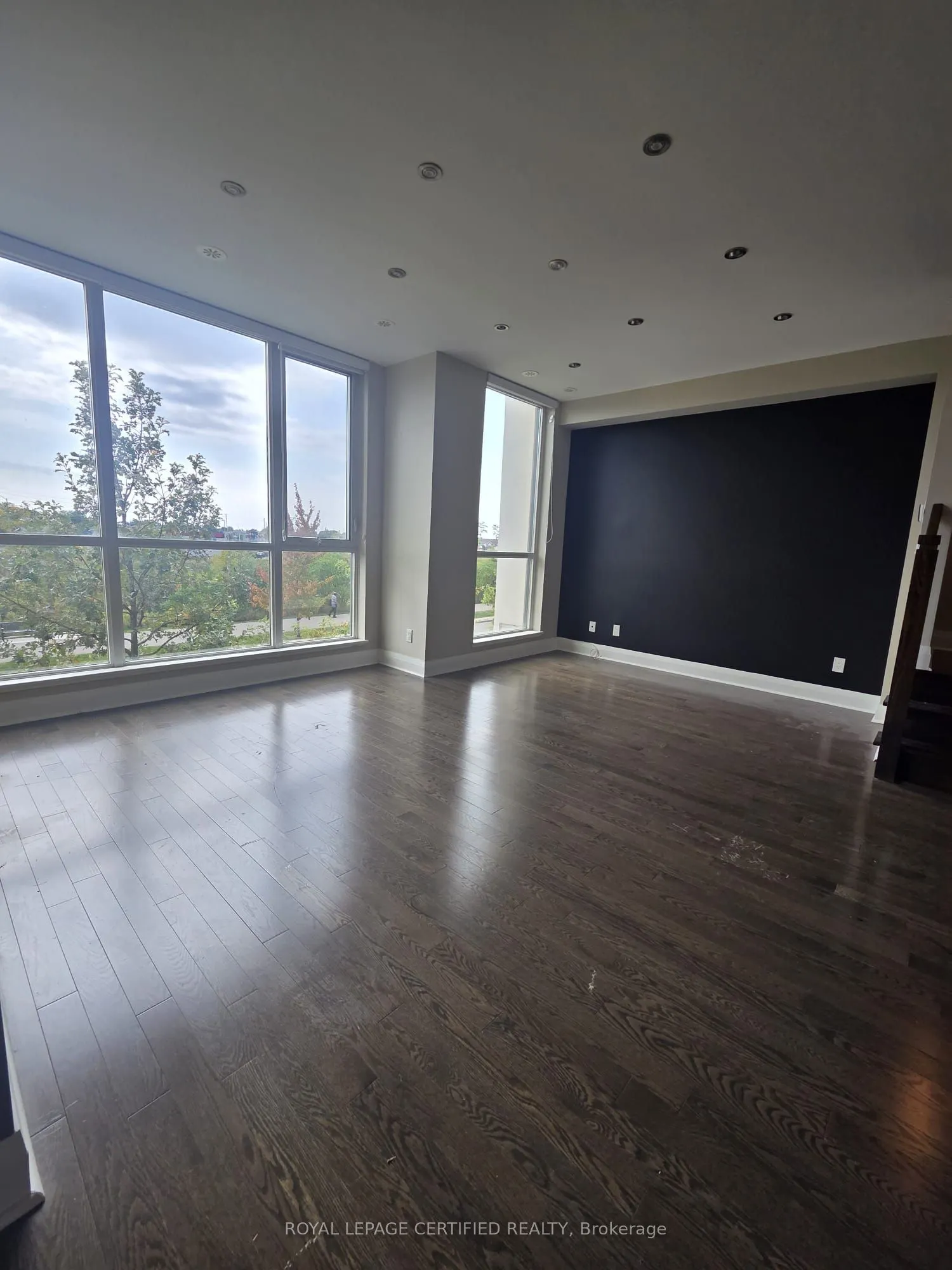 160 Little Creek Road, #4