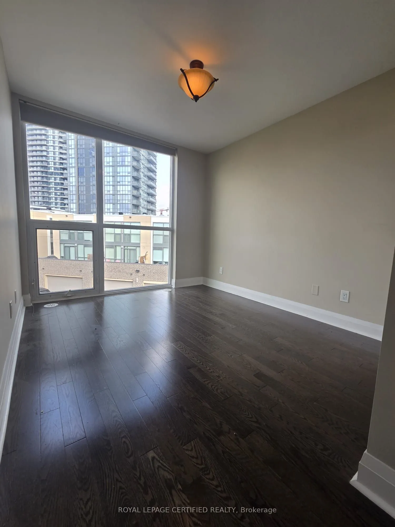 160 Little Creek Road, #4