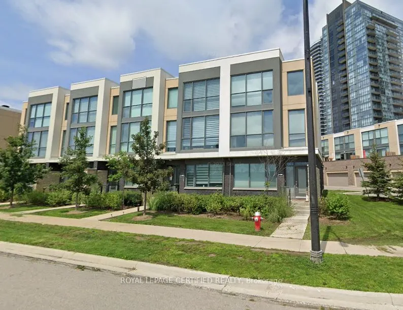 160 Little Creek Road, #4