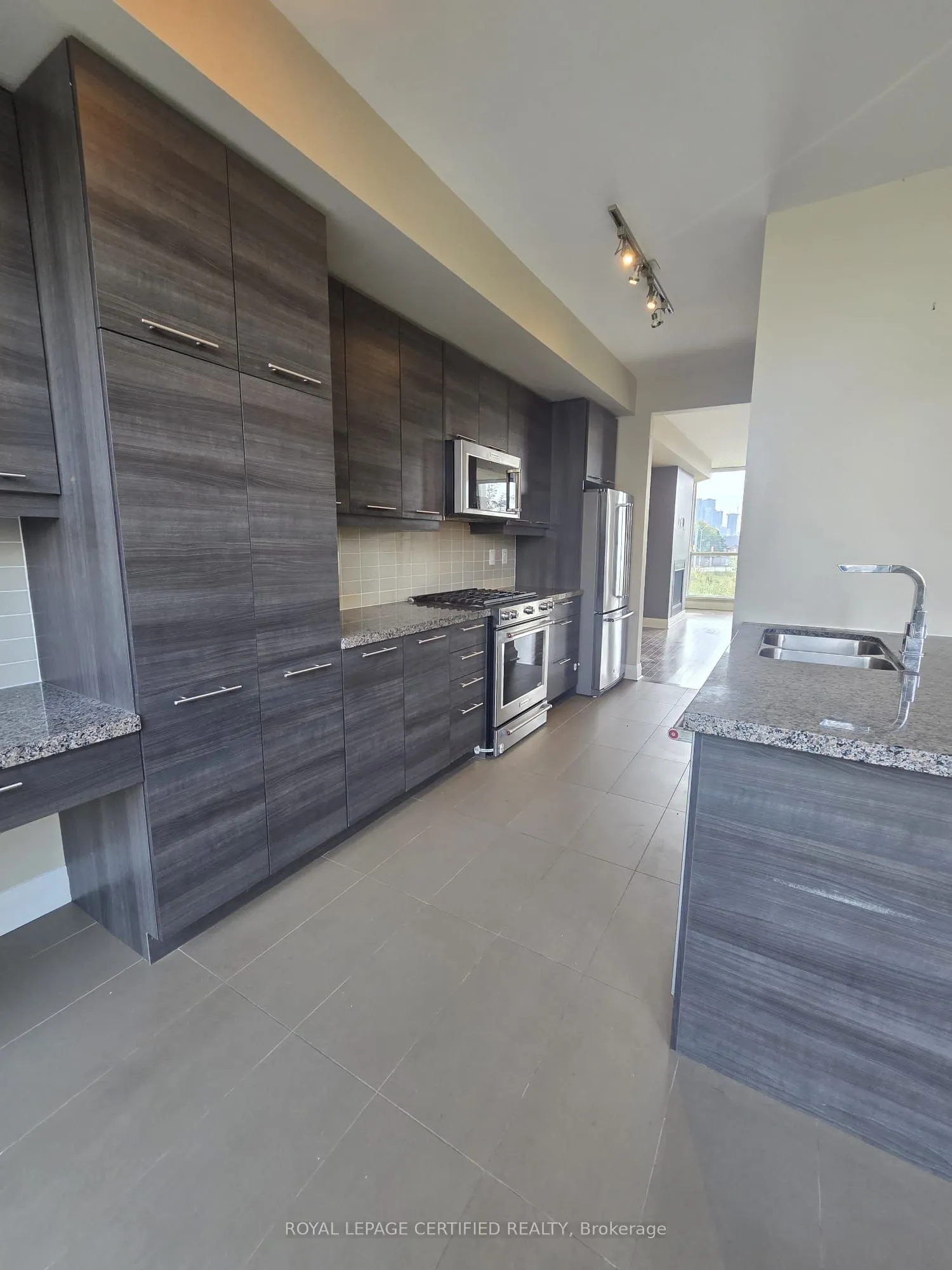 160 Little Creek Road, #4