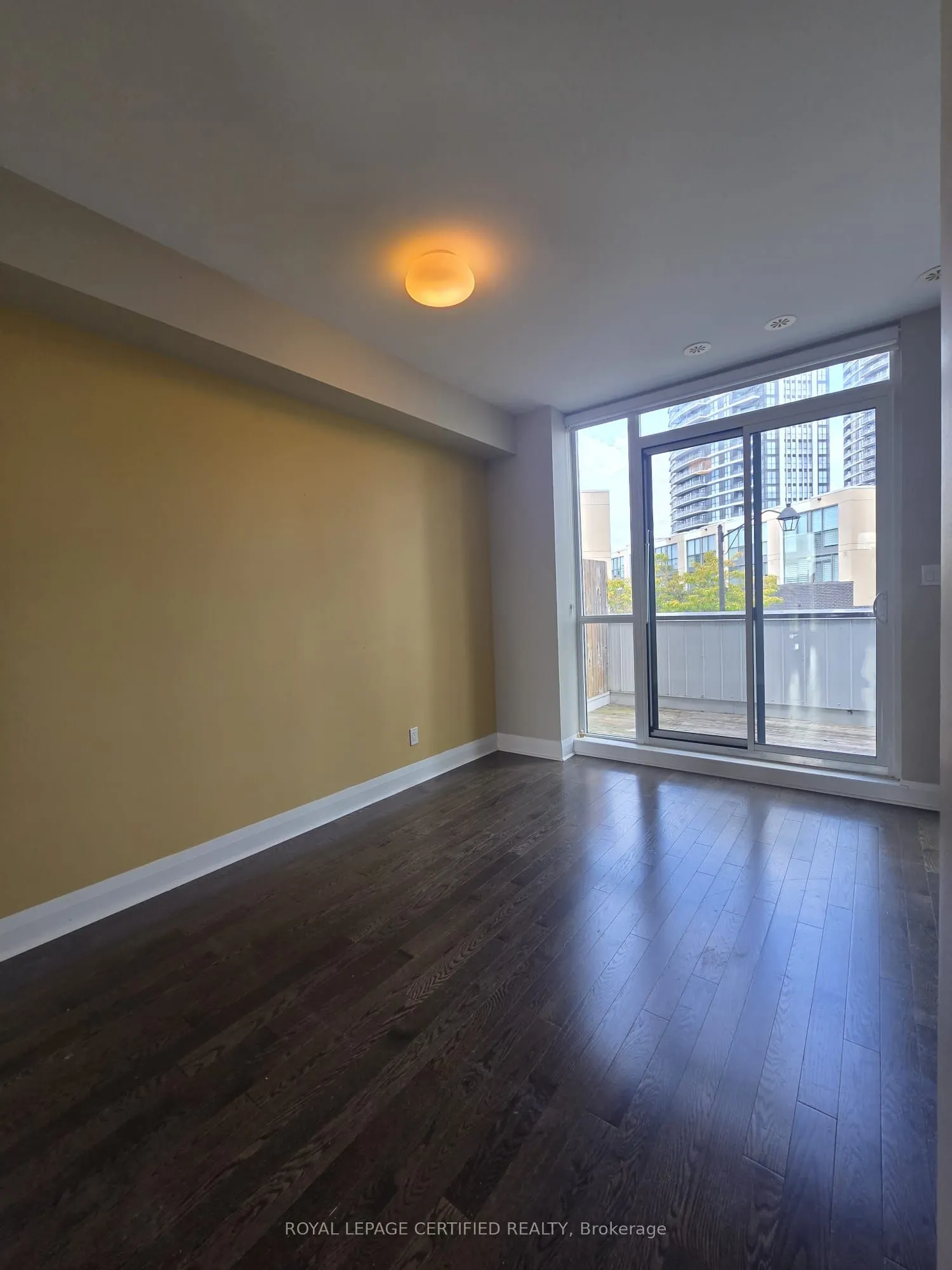 160 Little Creek Road, #4