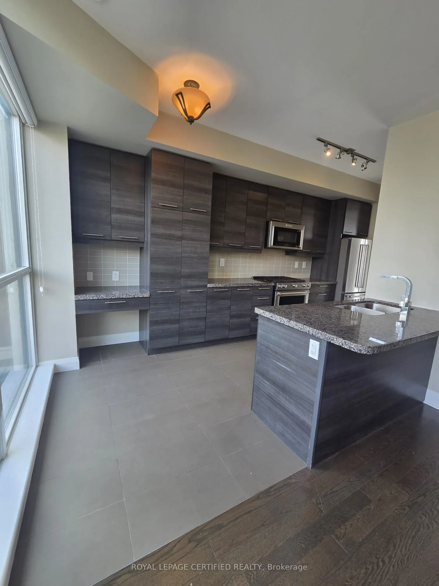 160 Little Creek Road, #4