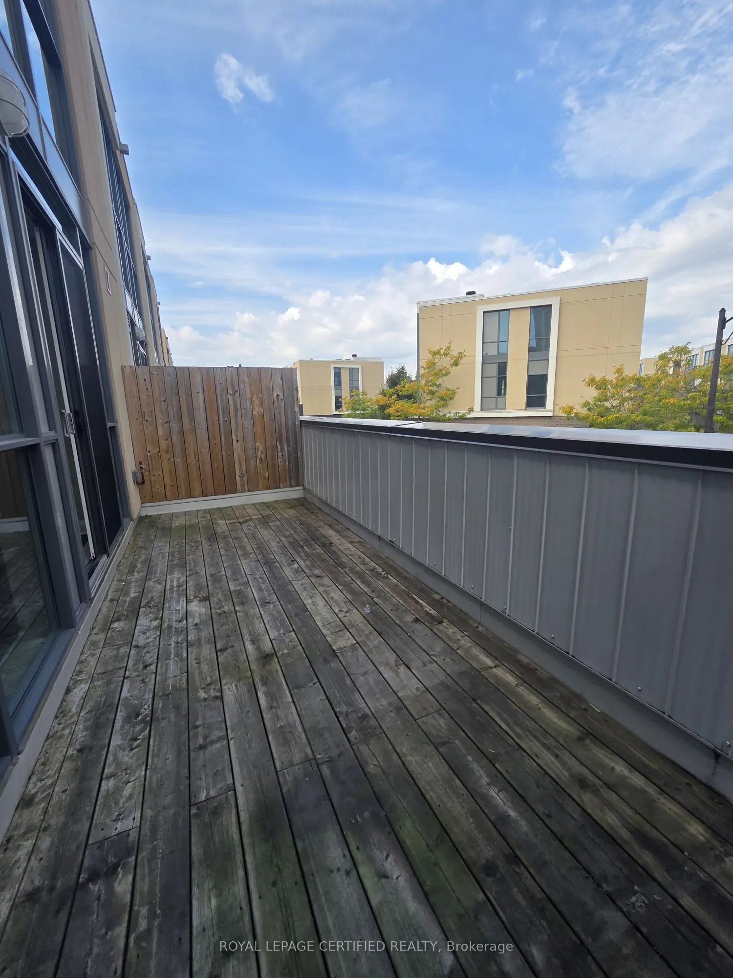 160 Little Creek Road, #4