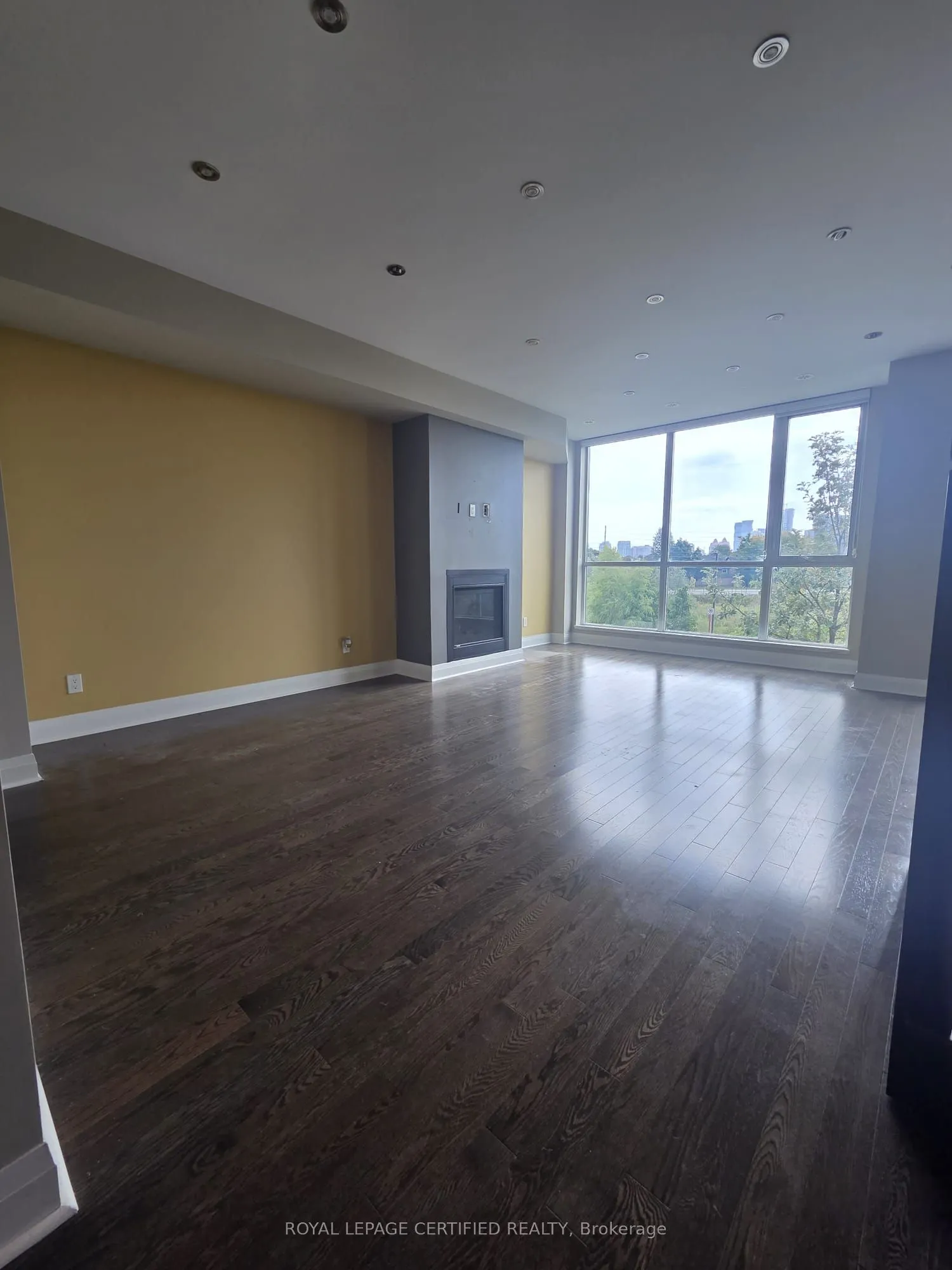 160 Little Creek Road, #4