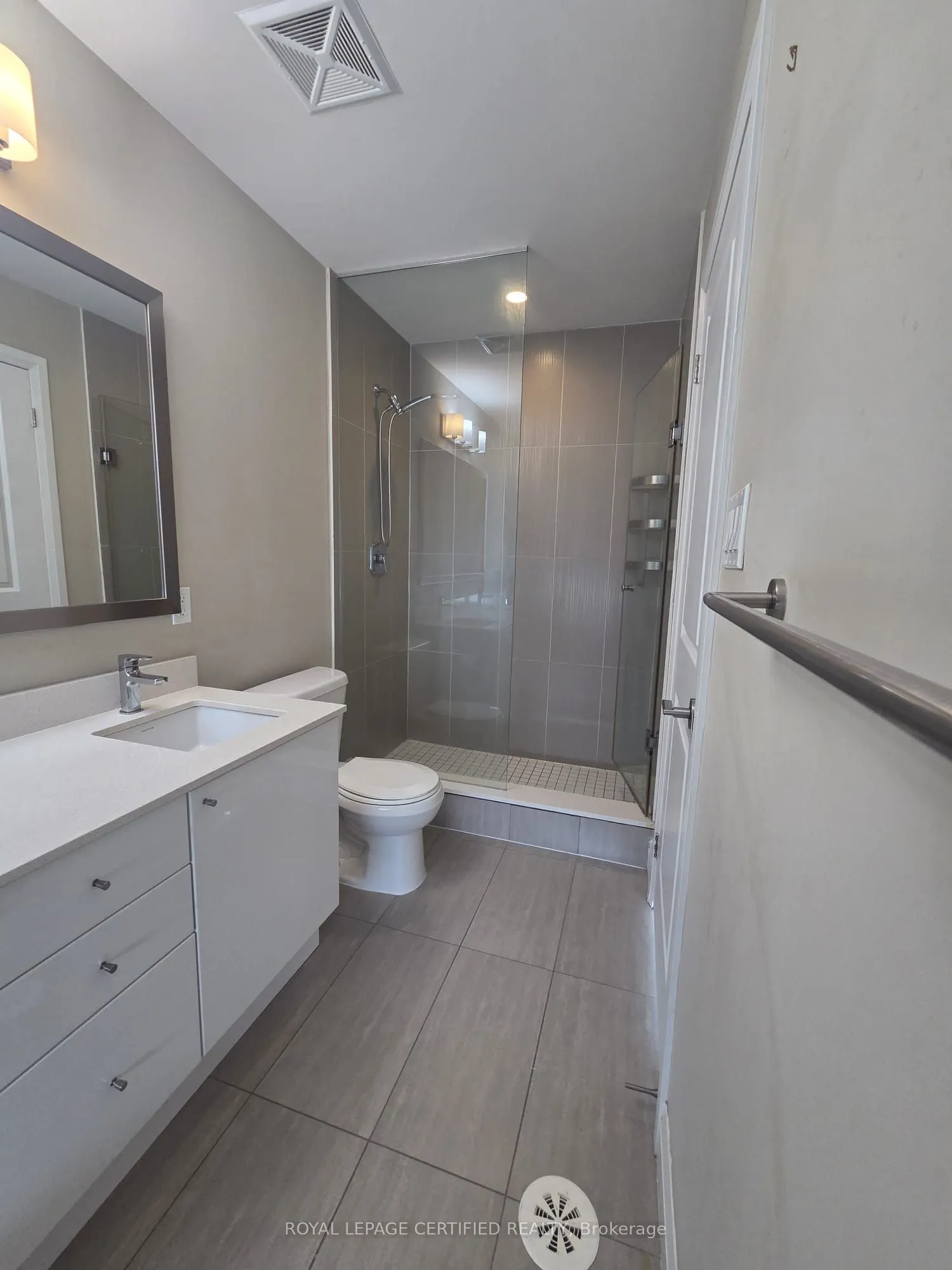 160 Little Creek Road, #4