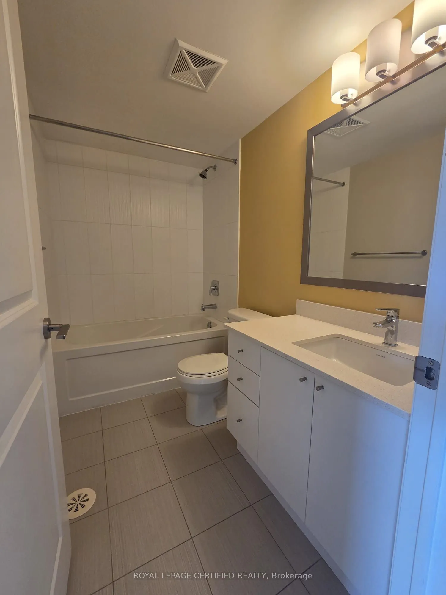 160 Little Creek Road, #4