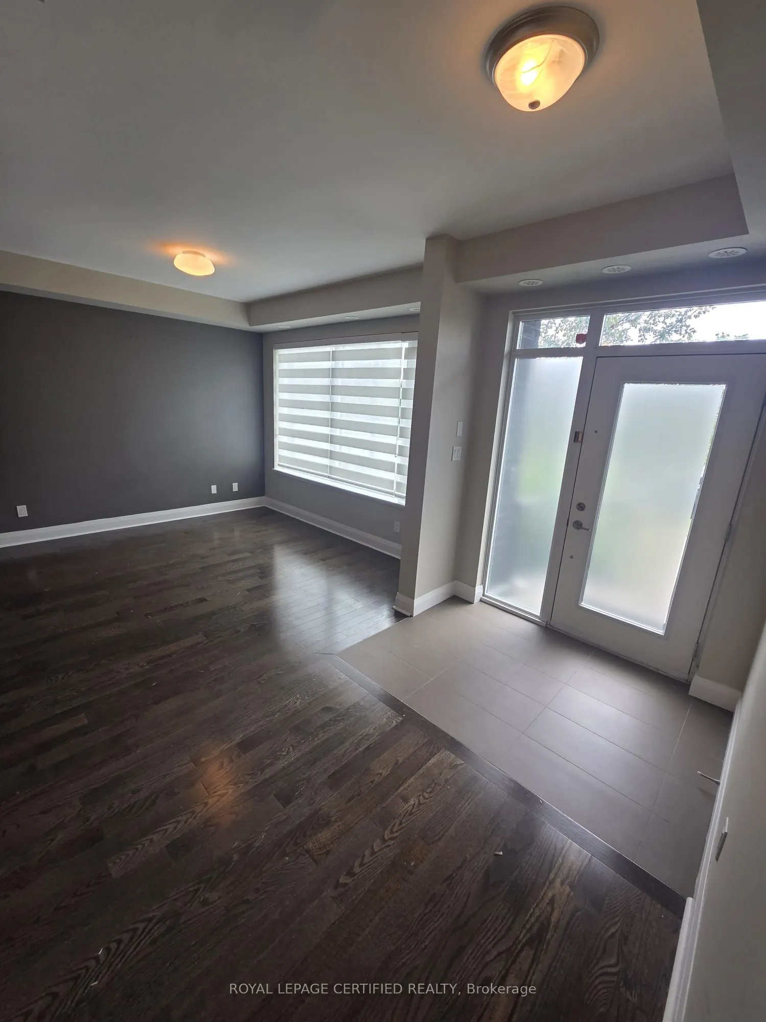 160 Little Creek Road, #4