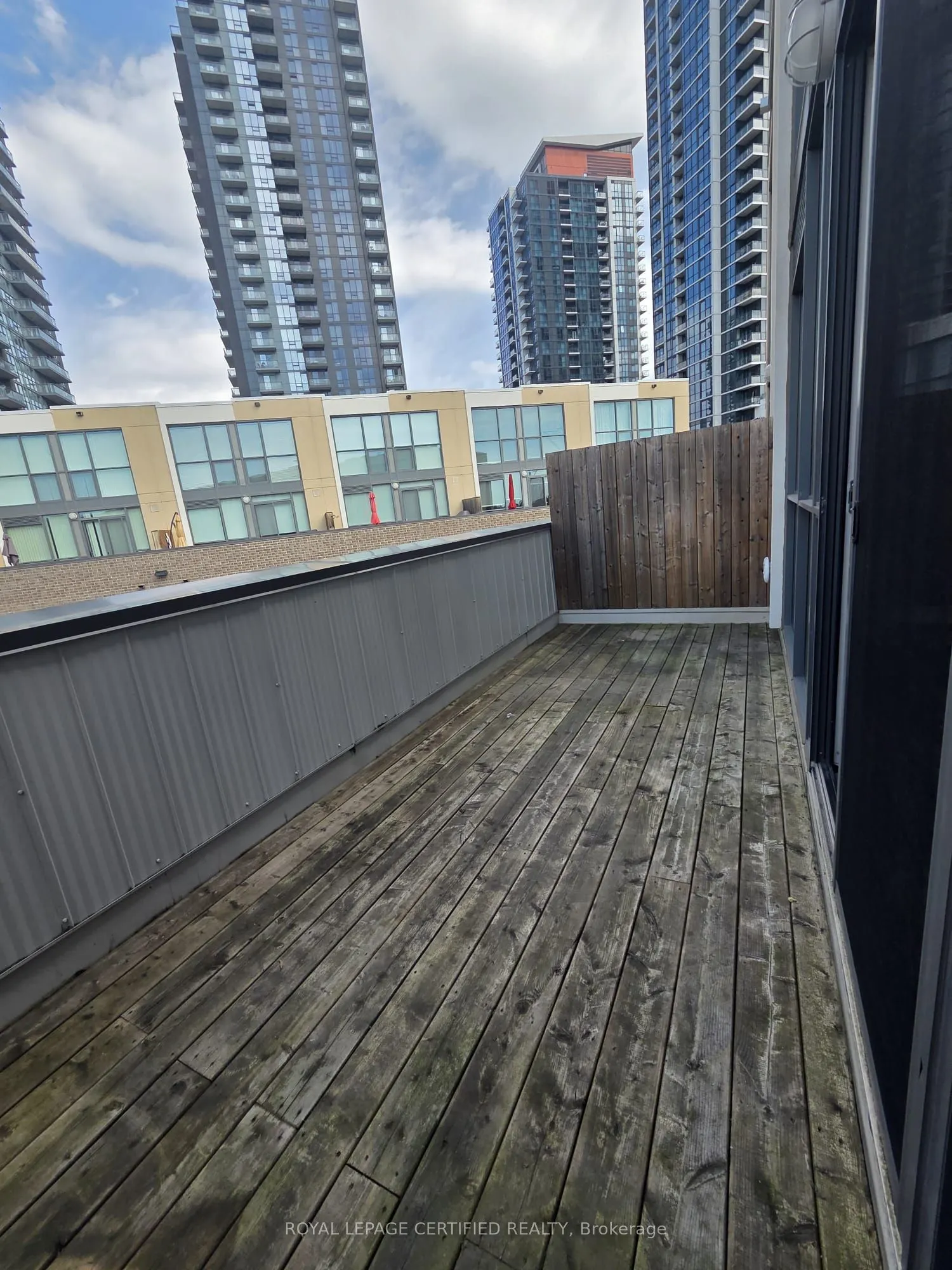 160 Little Creek Road, #4