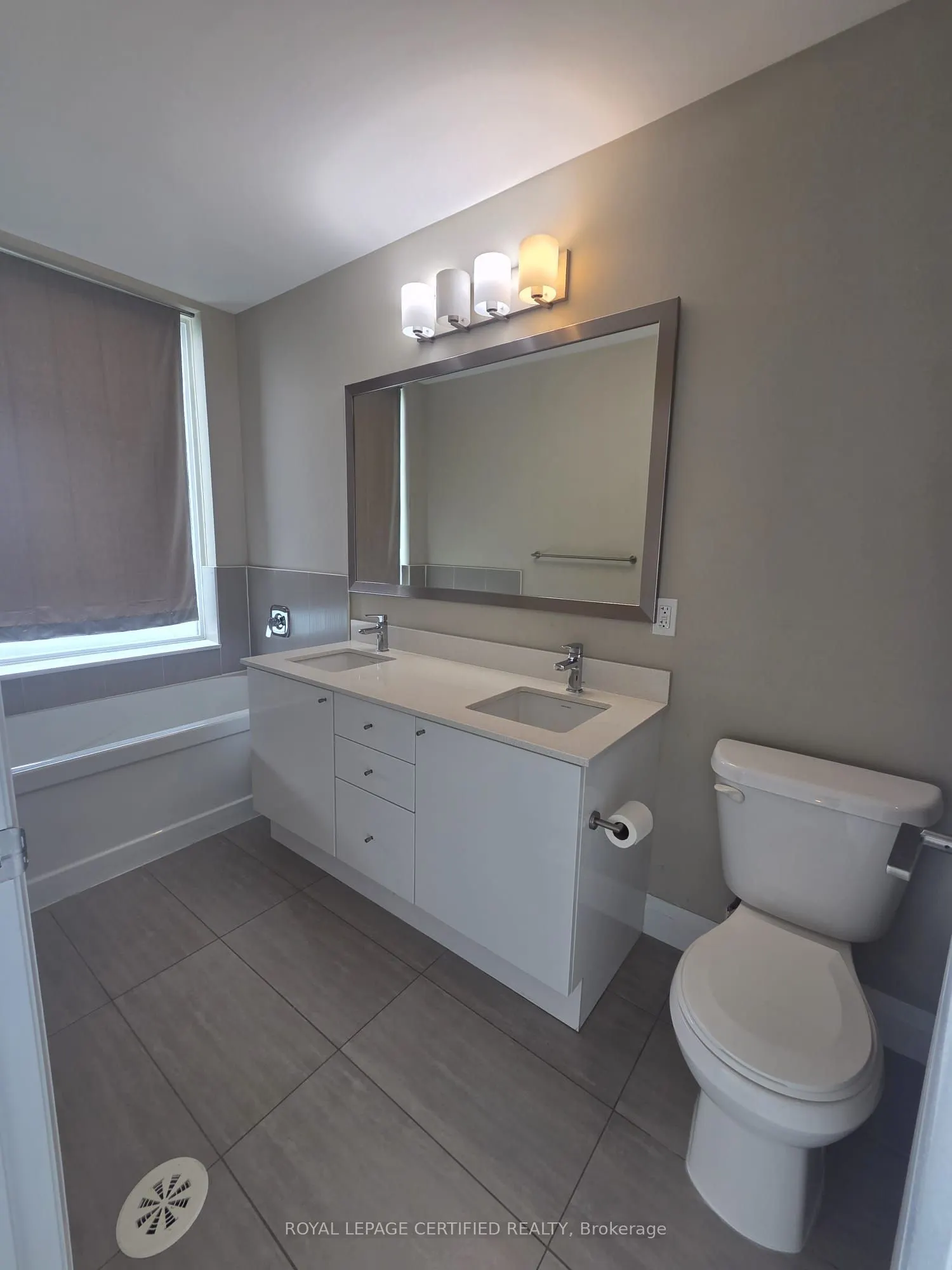 160 Little Creek Road, #4