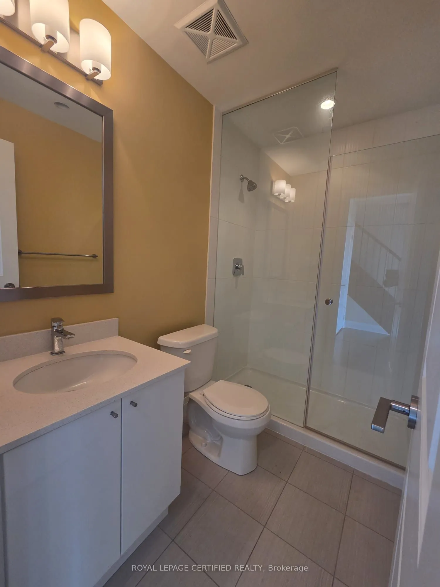 160 Little Creek Road, #4