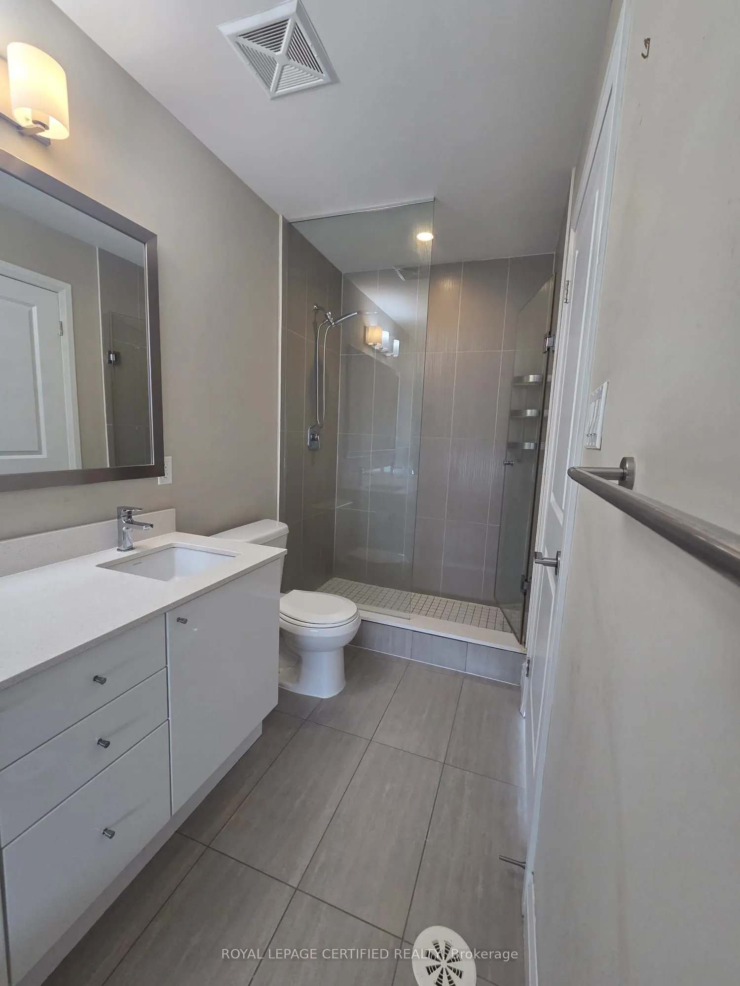 160 Little Creek Road, #4