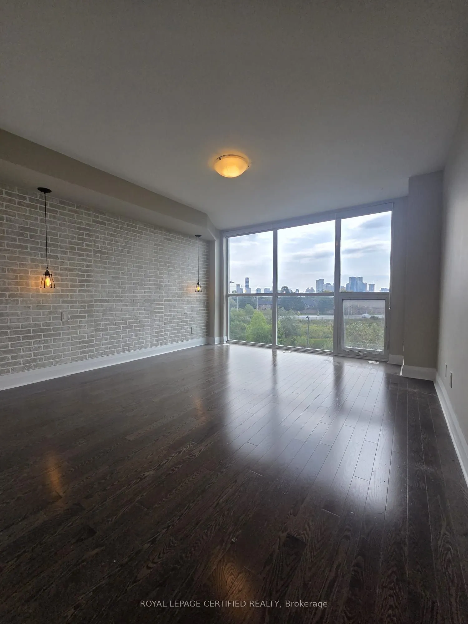 160 Little Creek Road, #4