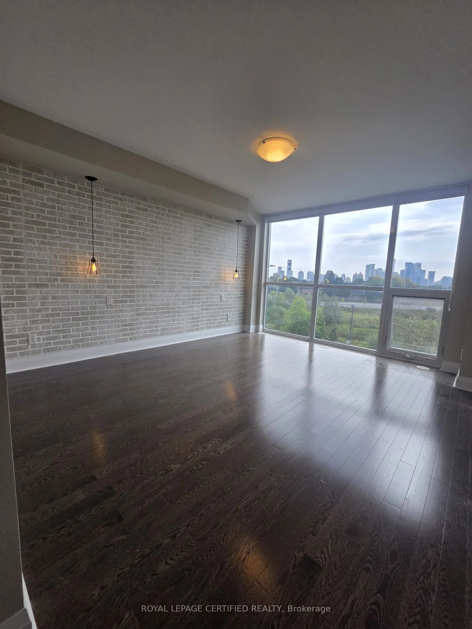 160 Little Creek Road, #4