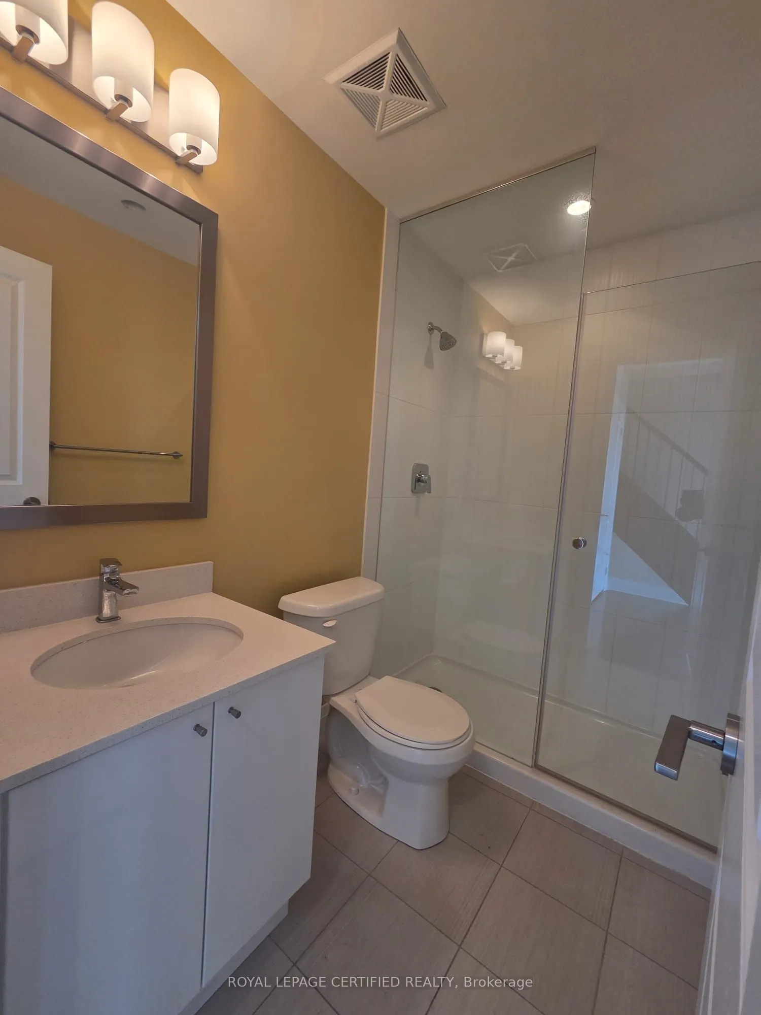 160 Little Creek Road, #4