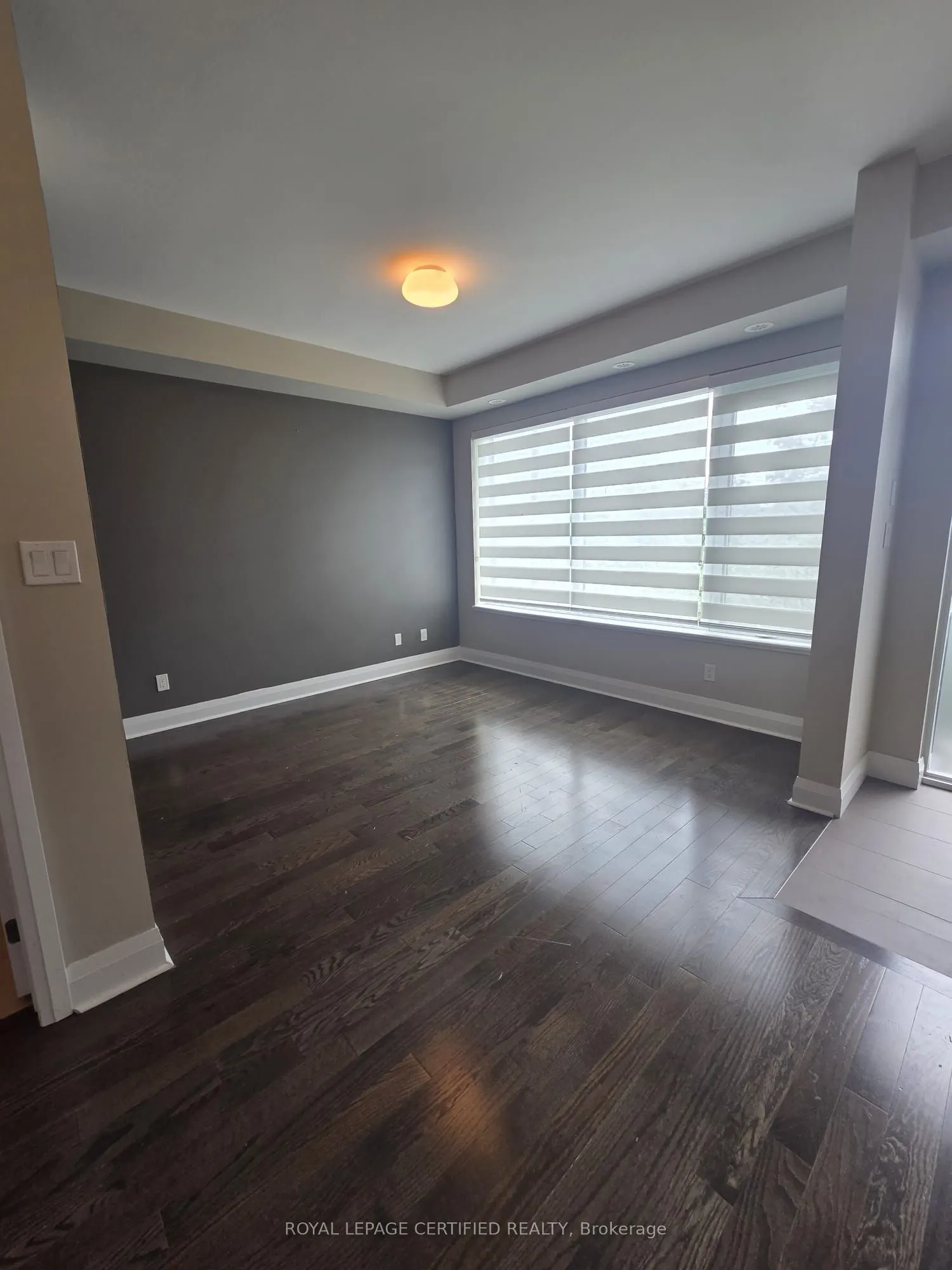 160 Little Creek Road, #4