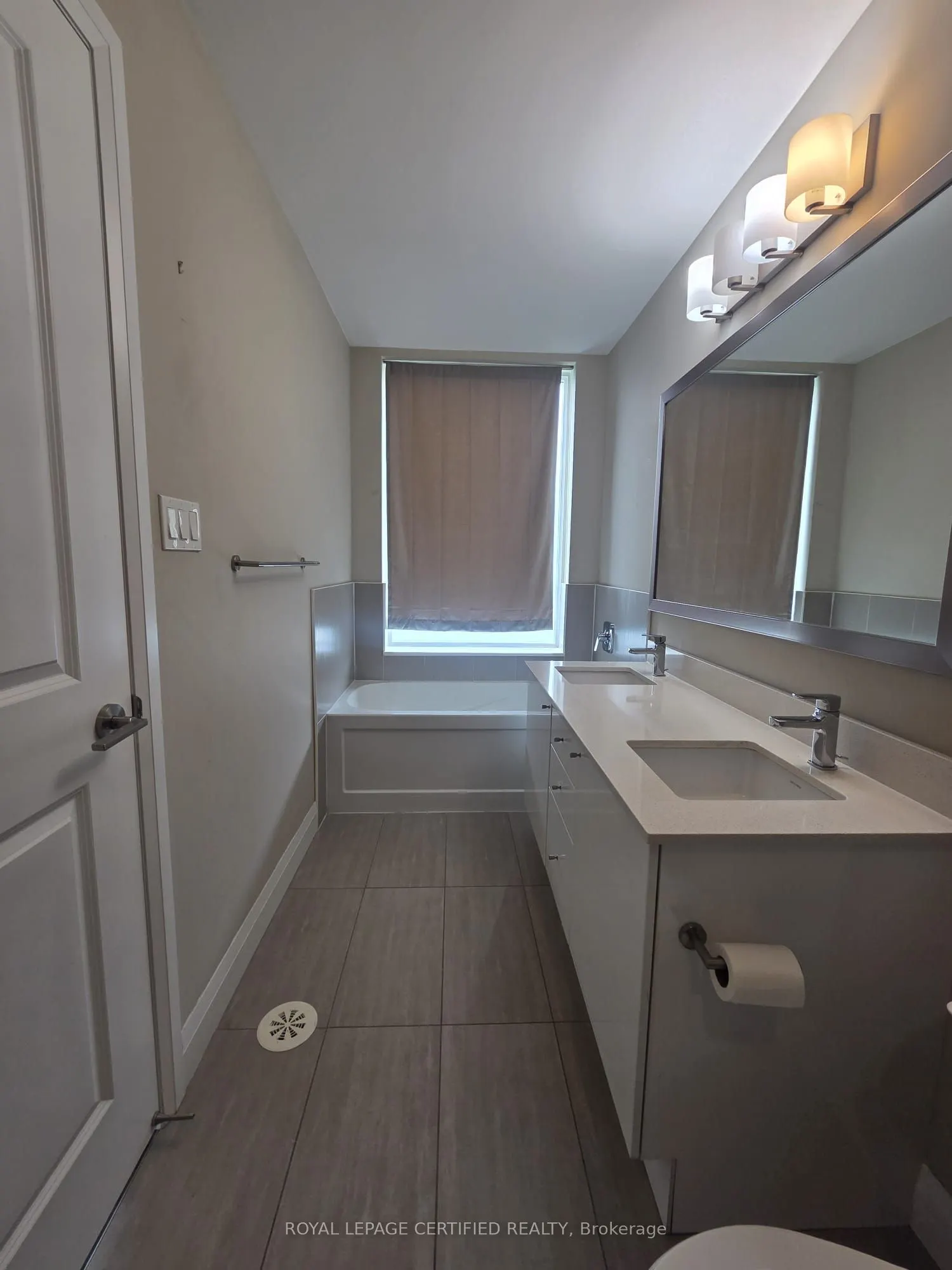 160 Little Creek Road, #4