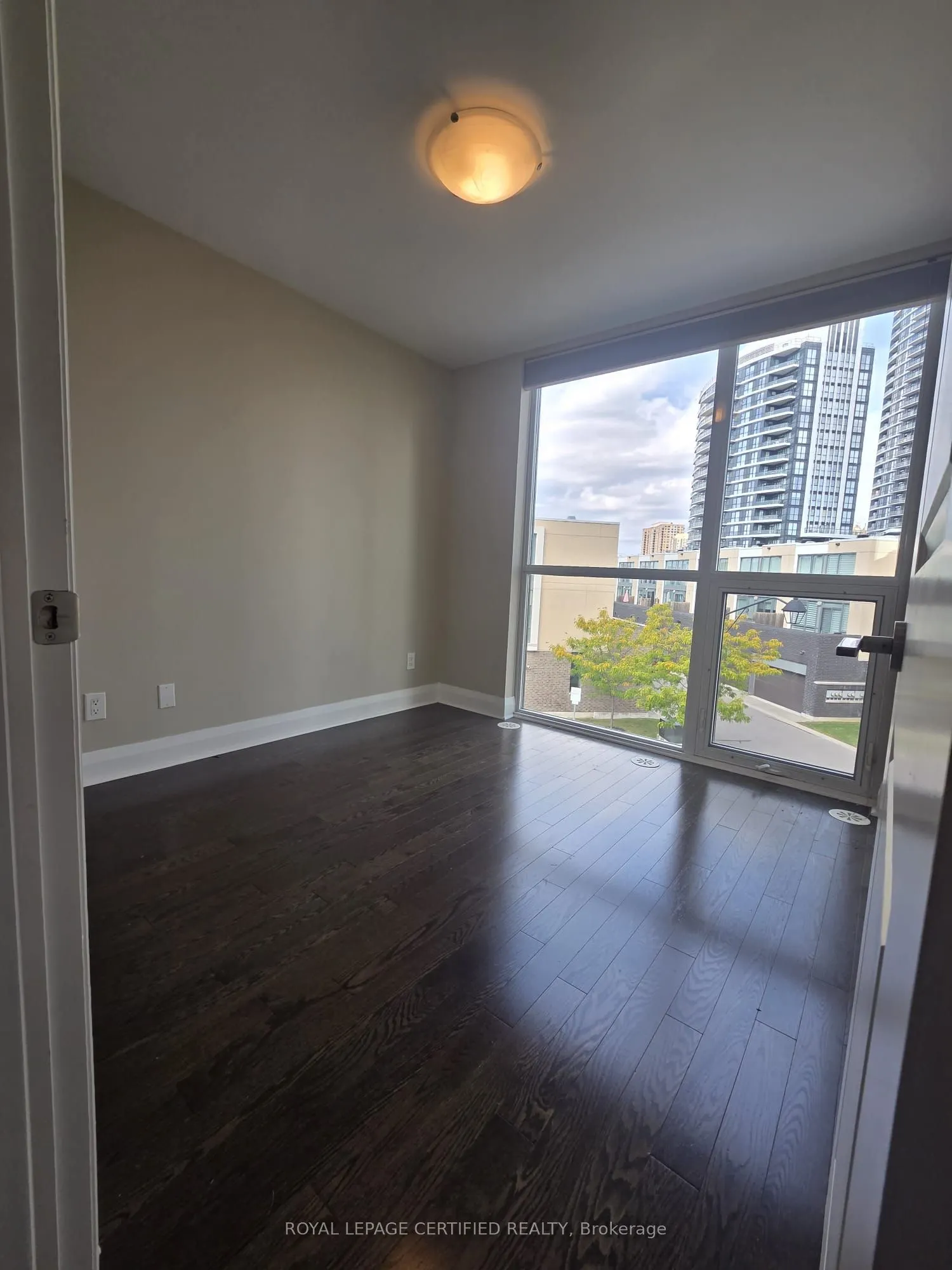 160 Little Creek Road, #4
