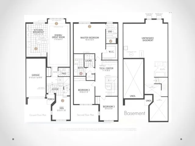 1020 Diefenbaker Street