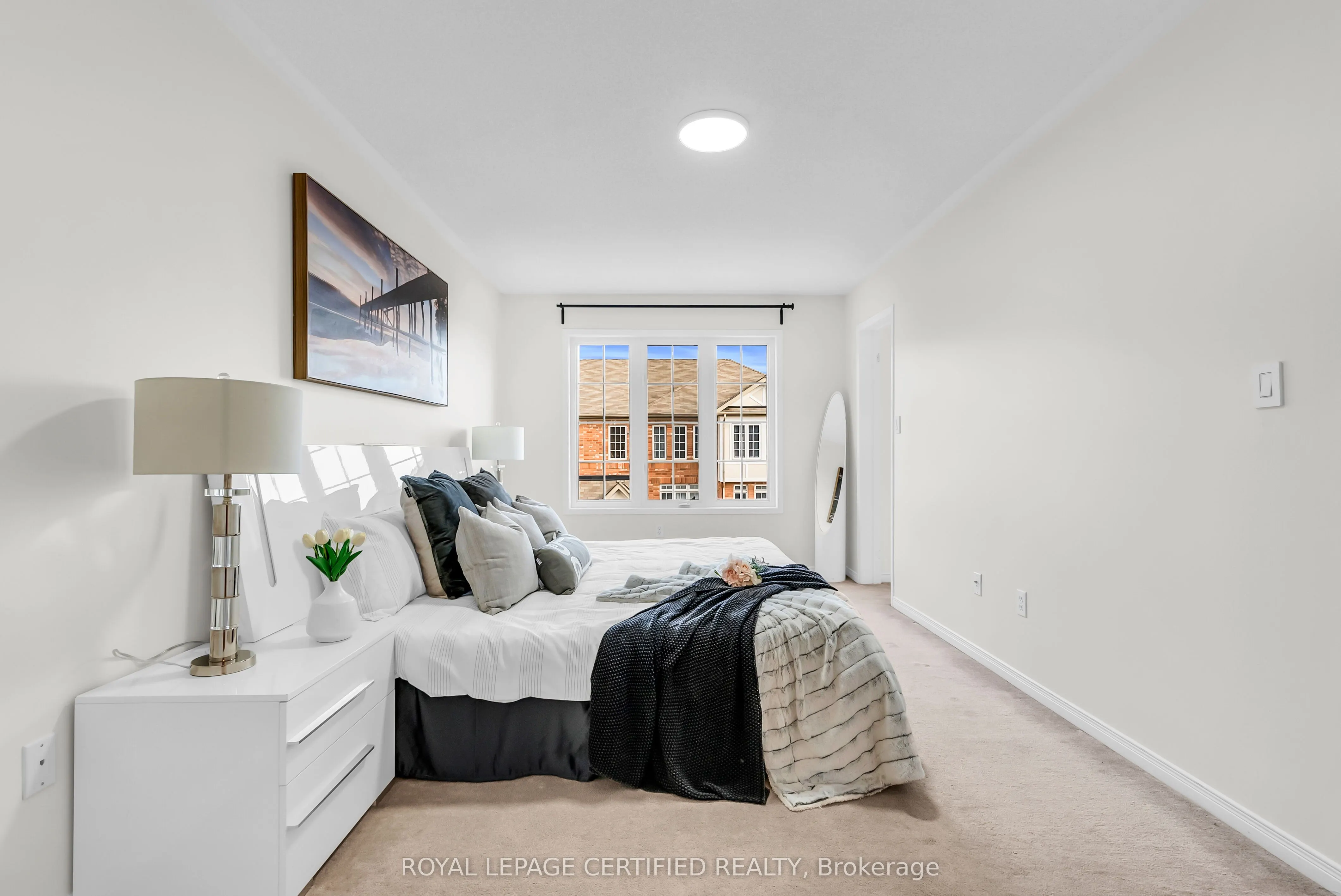 398 Aspendale Crescent