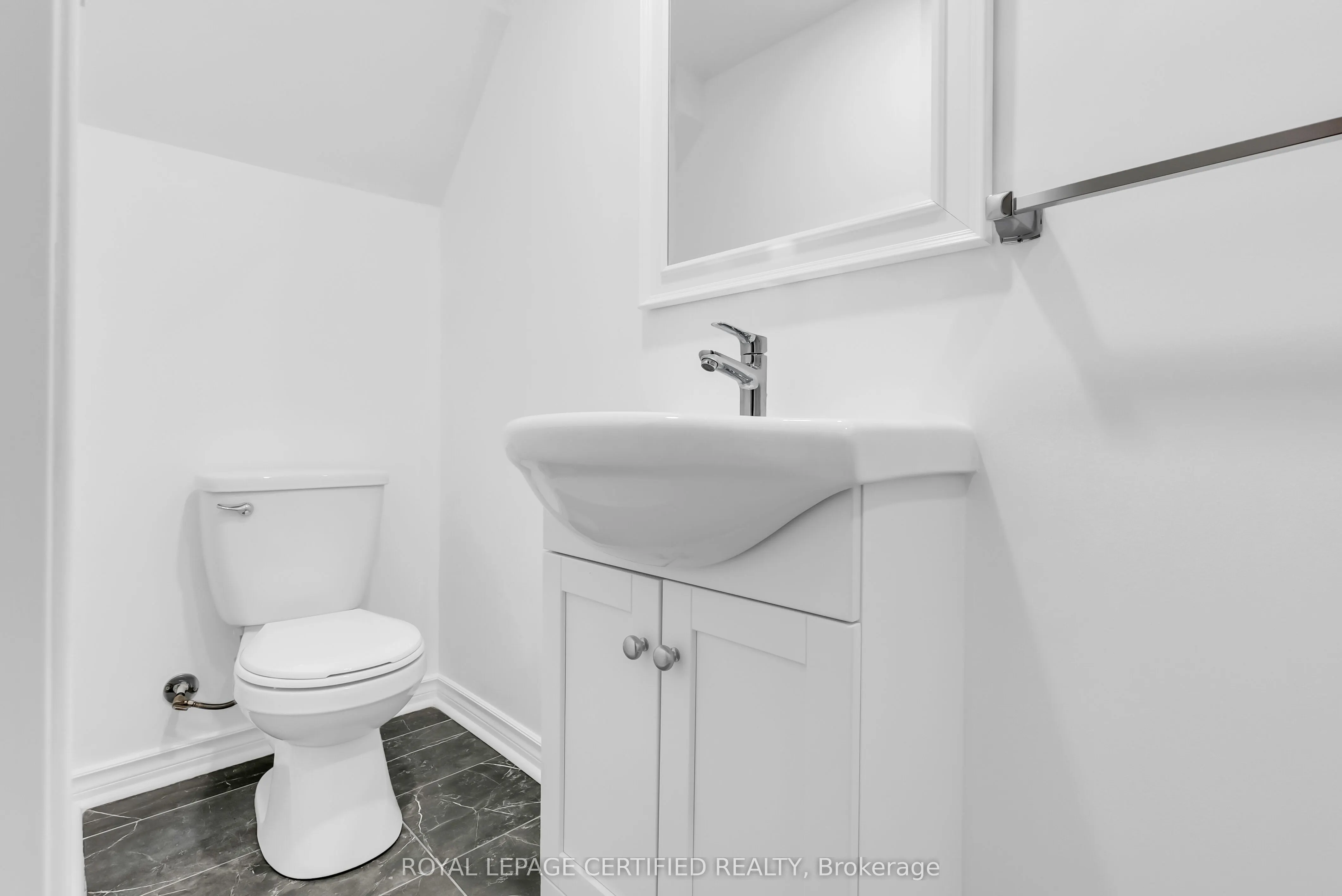 398 Aspendale Crescent